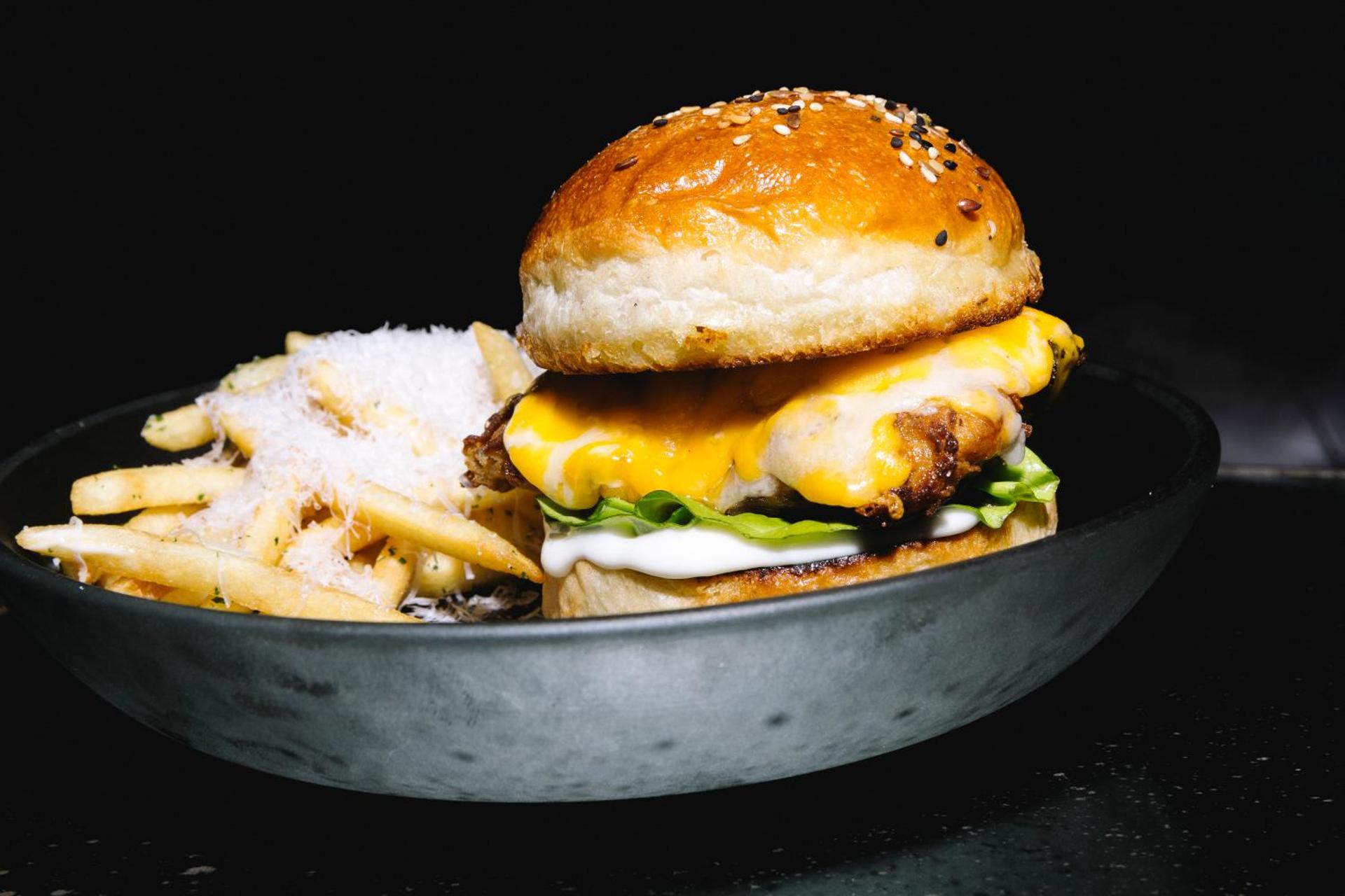 Brick Hotel Mexico City - Small Luxury Hotels of the World - Photo 71