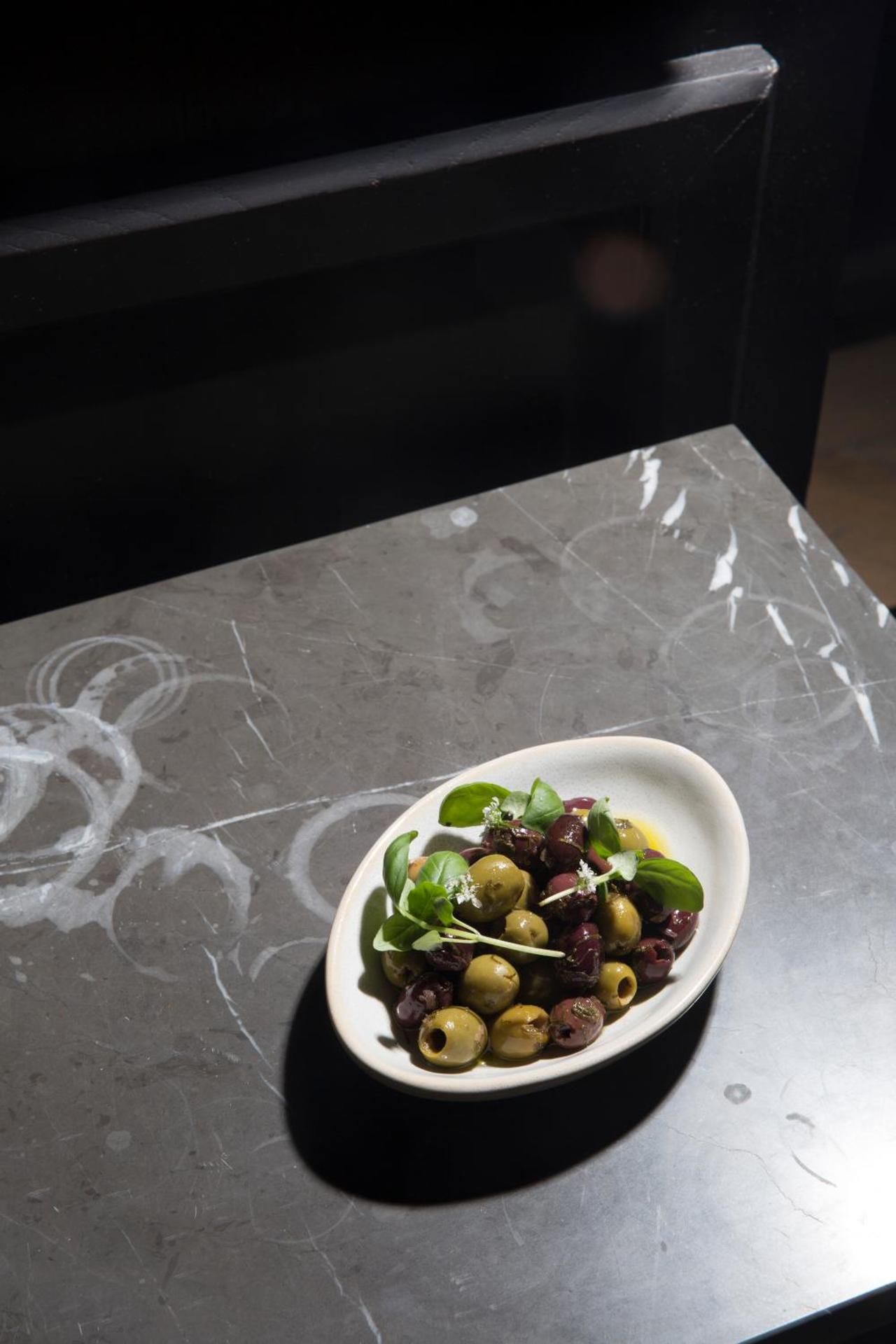 Brick Hotel Mexico City - Small Luxury Hotels of the World - Photo 75