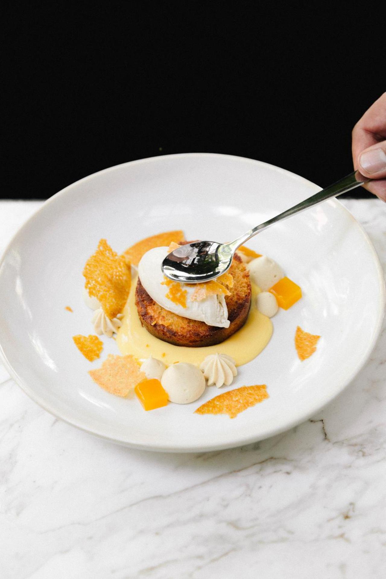 Brick Hotel Mexico City - Small Luxury Hotels of the World - Photo 65