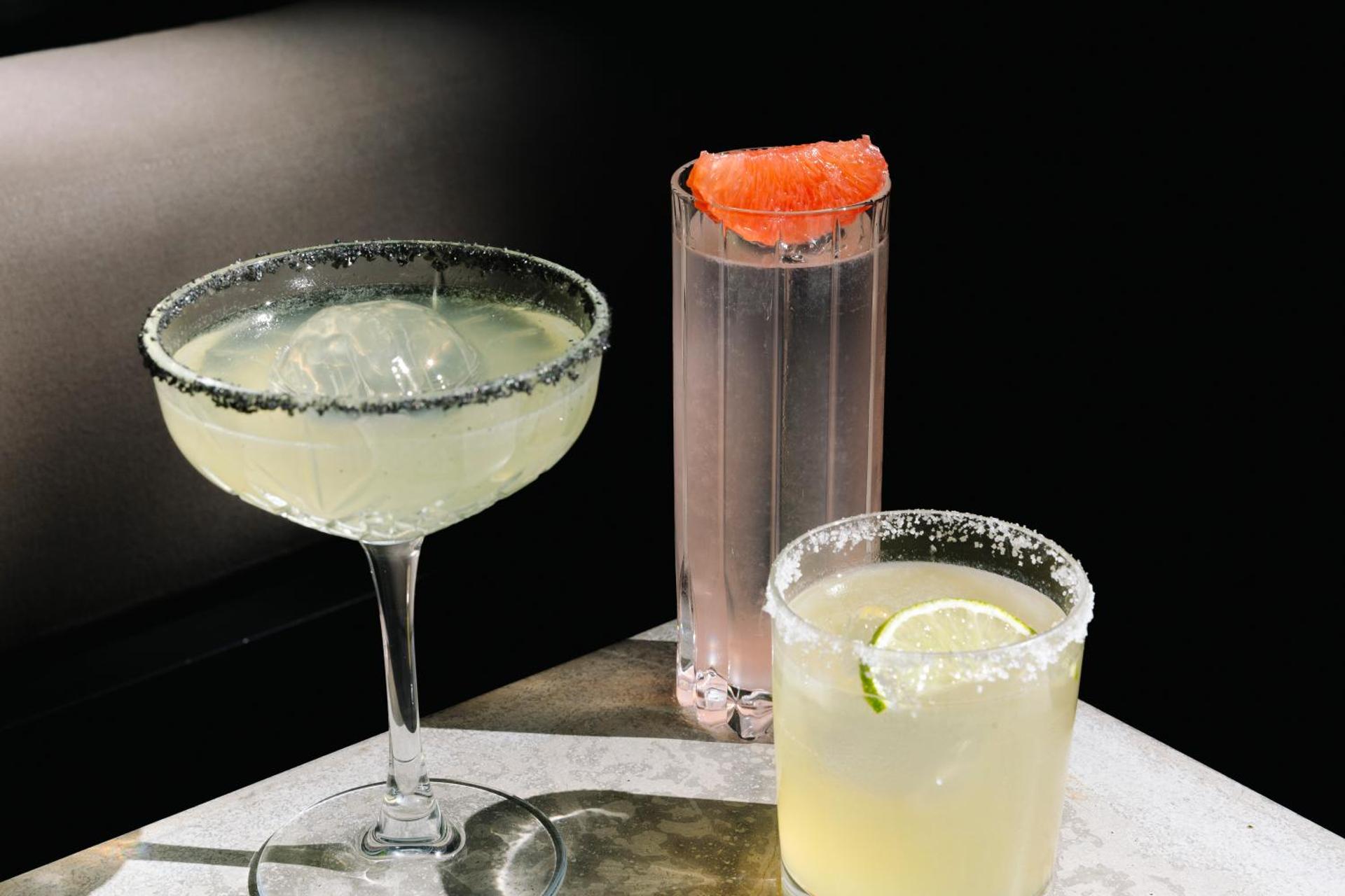 Brick Hotel Mexico City - Small Luxury Hotels of the World - Photo 67