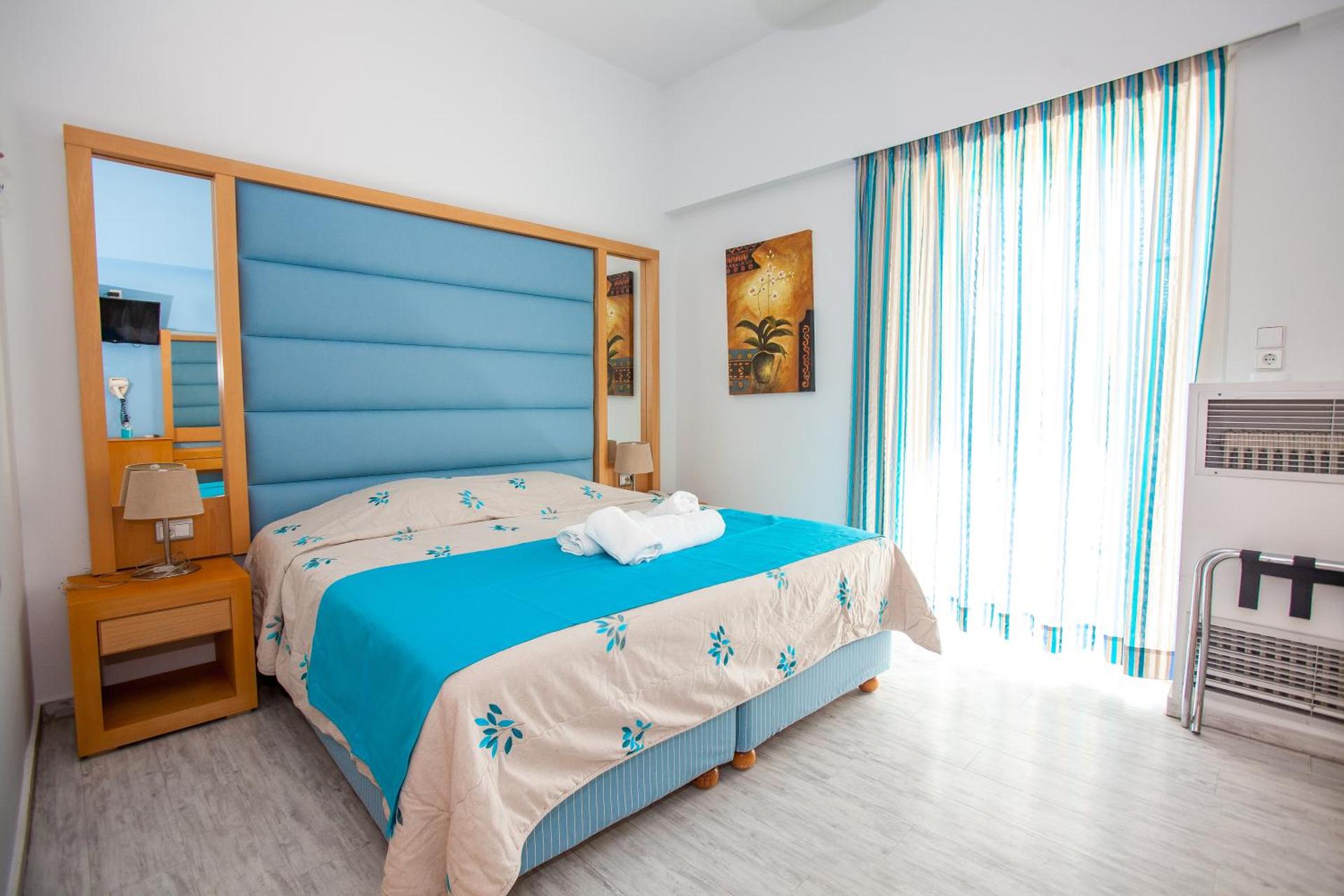 Frini Hotel - Photo 3