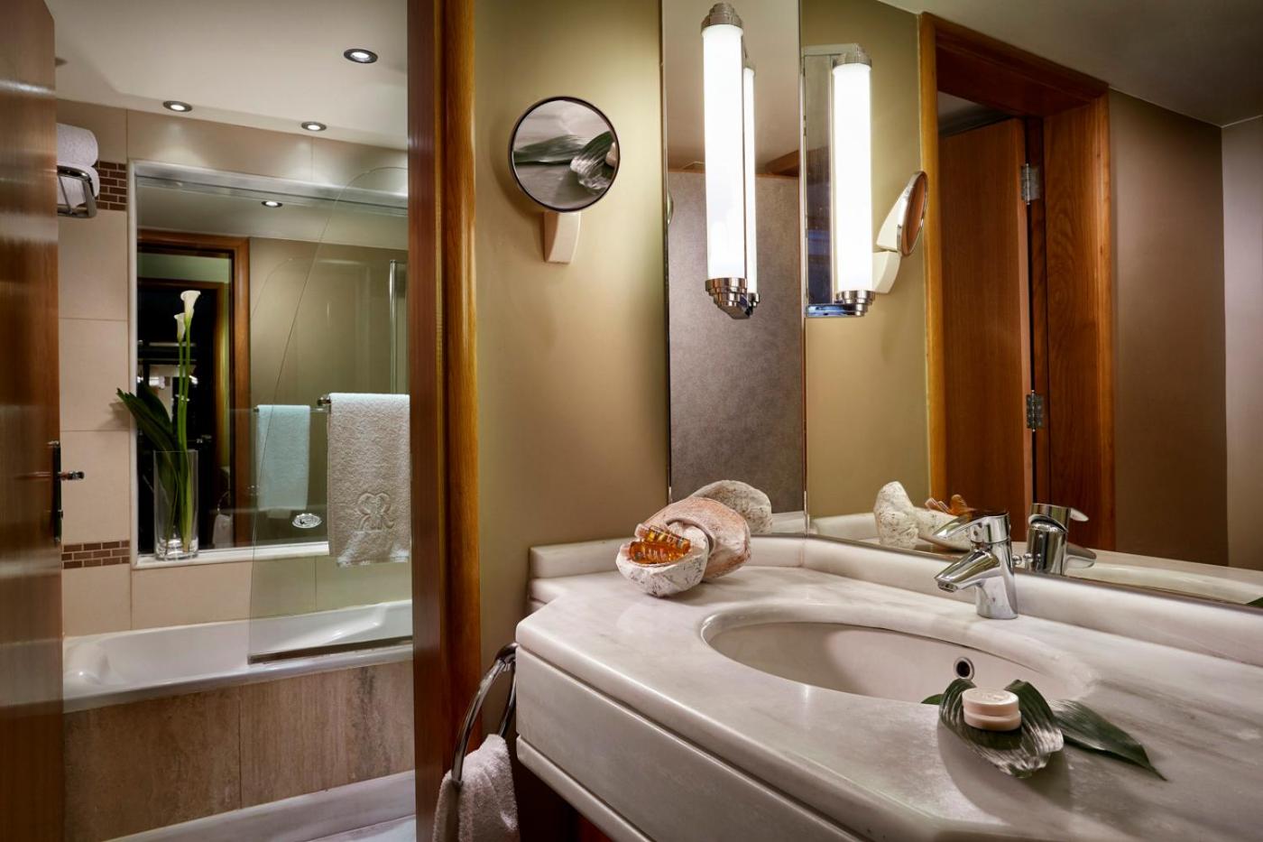 Rodos Park - Small Luxury Hotels of the World - Photo 24