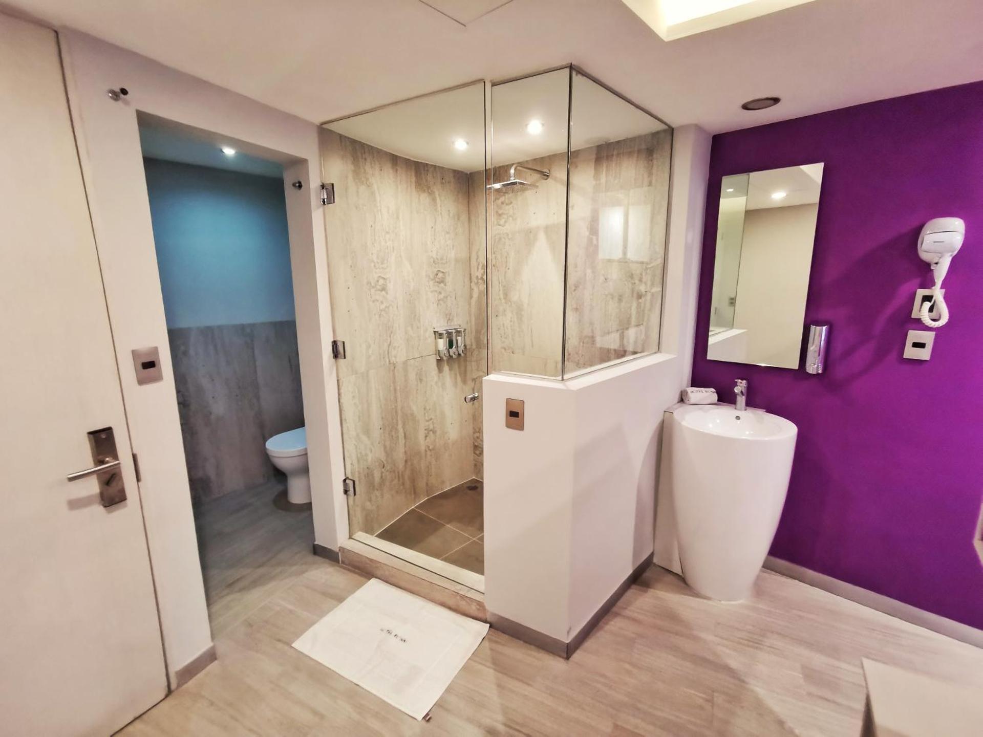 Hotel Bonn - Photo 15