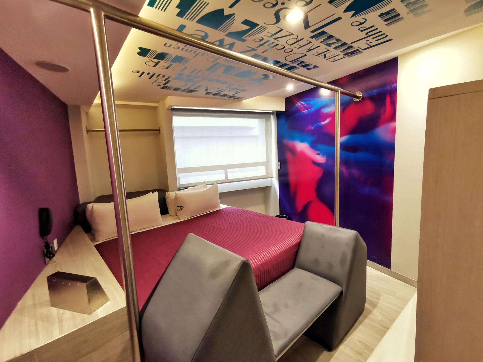 Hotel Bonn - Photo 13