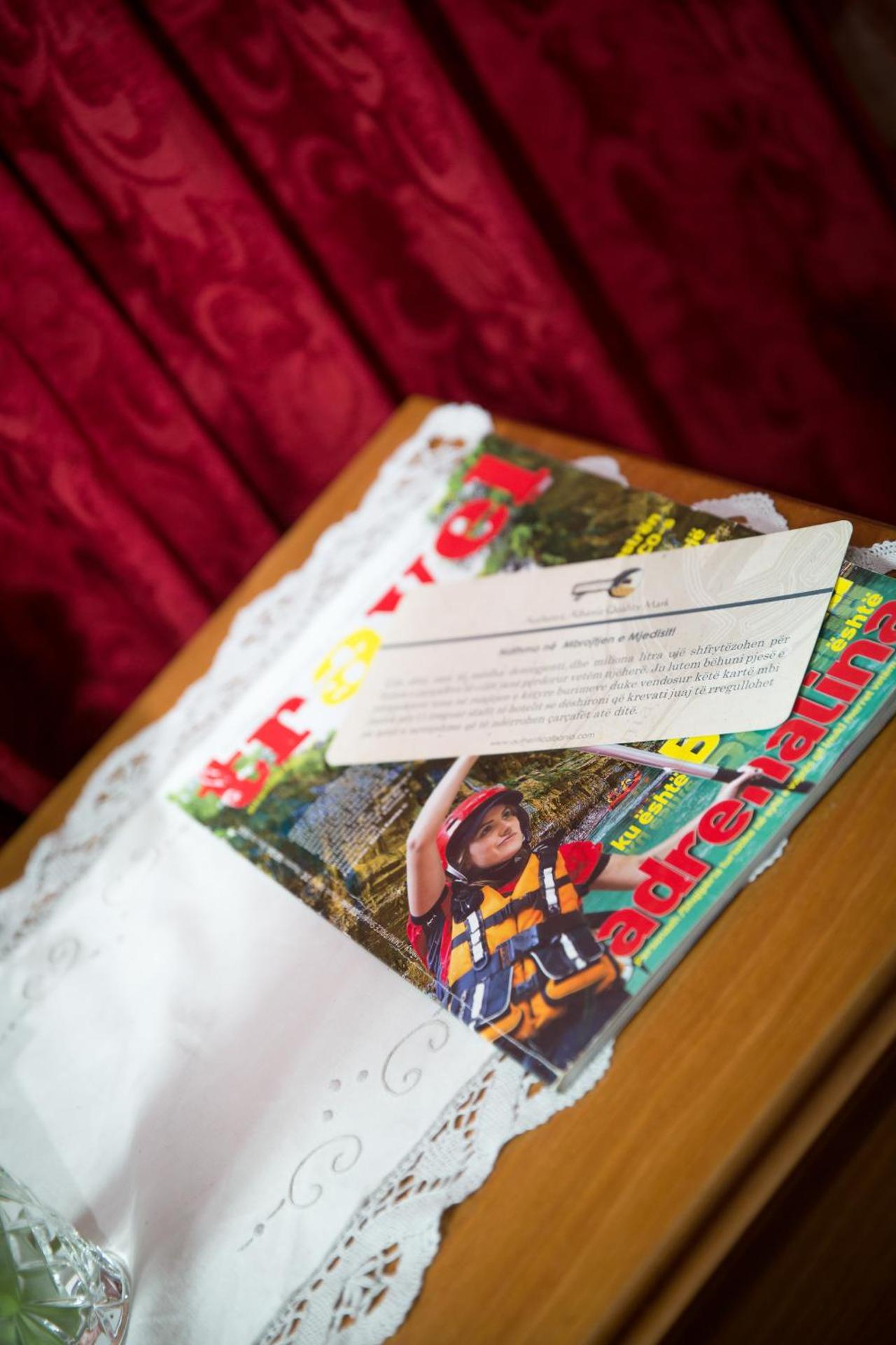 Hotel Castle Park - Photo 111