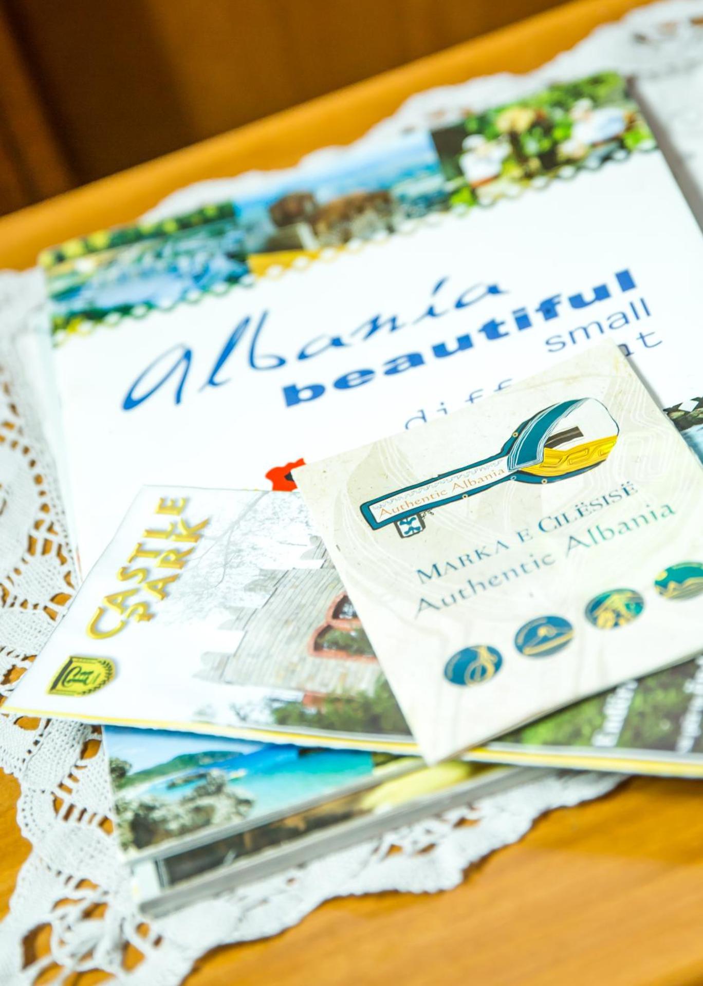 Hotel Castle Park - Photo 112