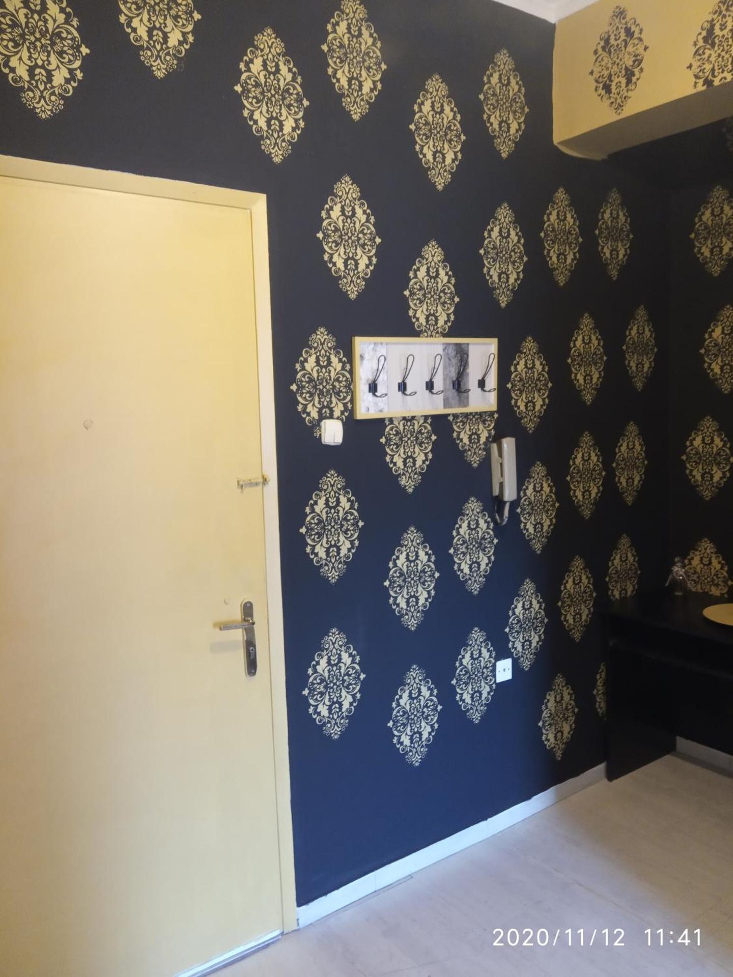 Karditsa Home Sweet Home 68 τ.μ - Photo 34