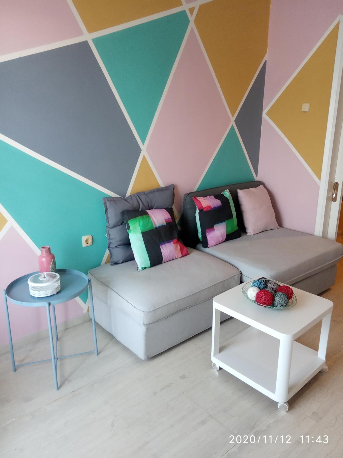 Karditsa Home Sweet Home 68 τ.μ - Photo 18