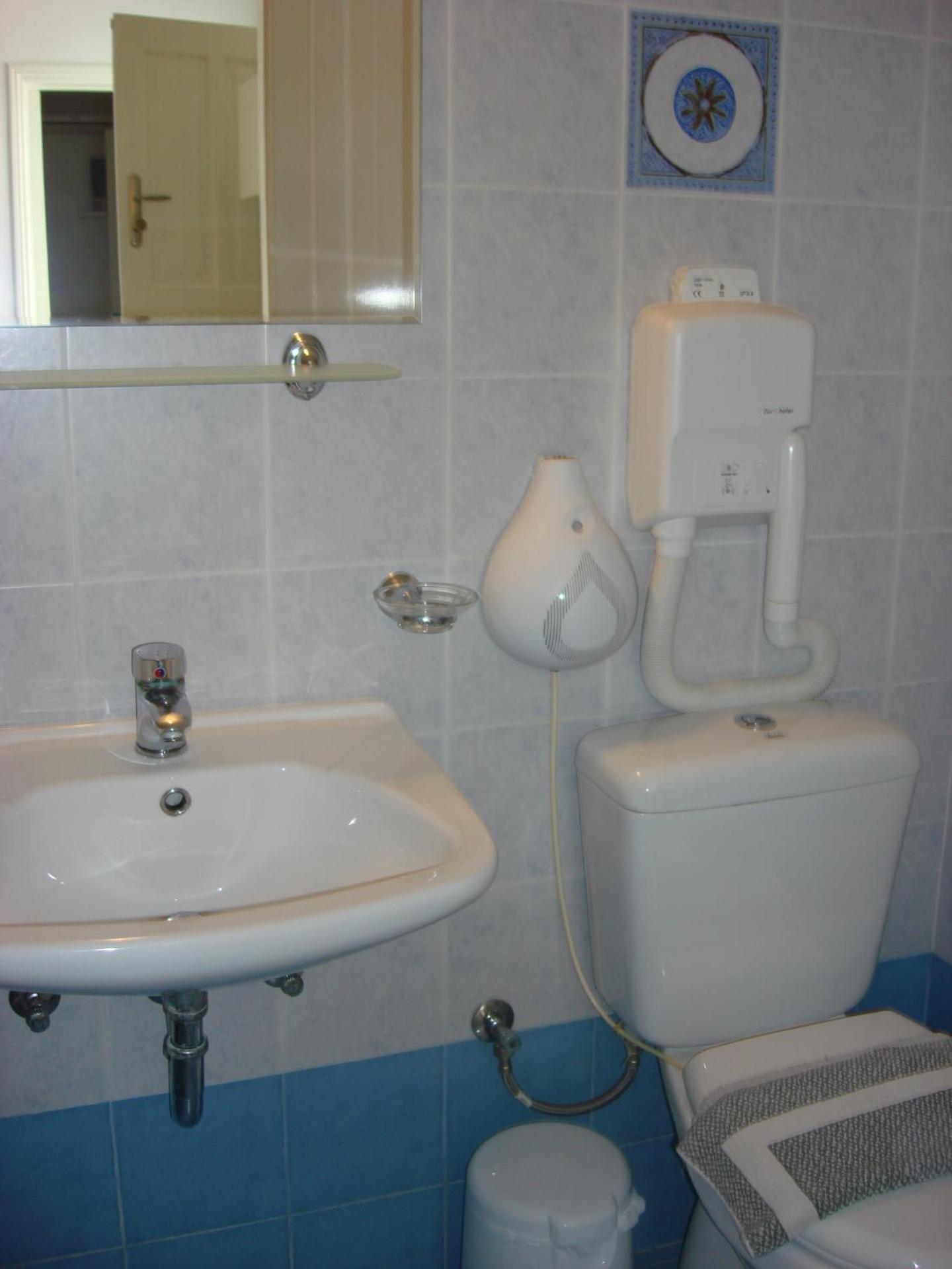 Joseph Studios - Photo 115