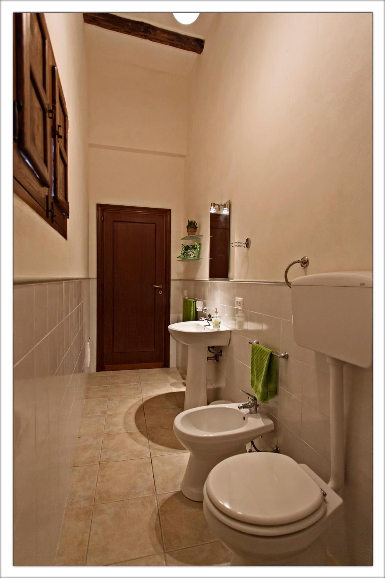 AGRITURISMO CASA VACANZE Antico Baglio - Photo 20