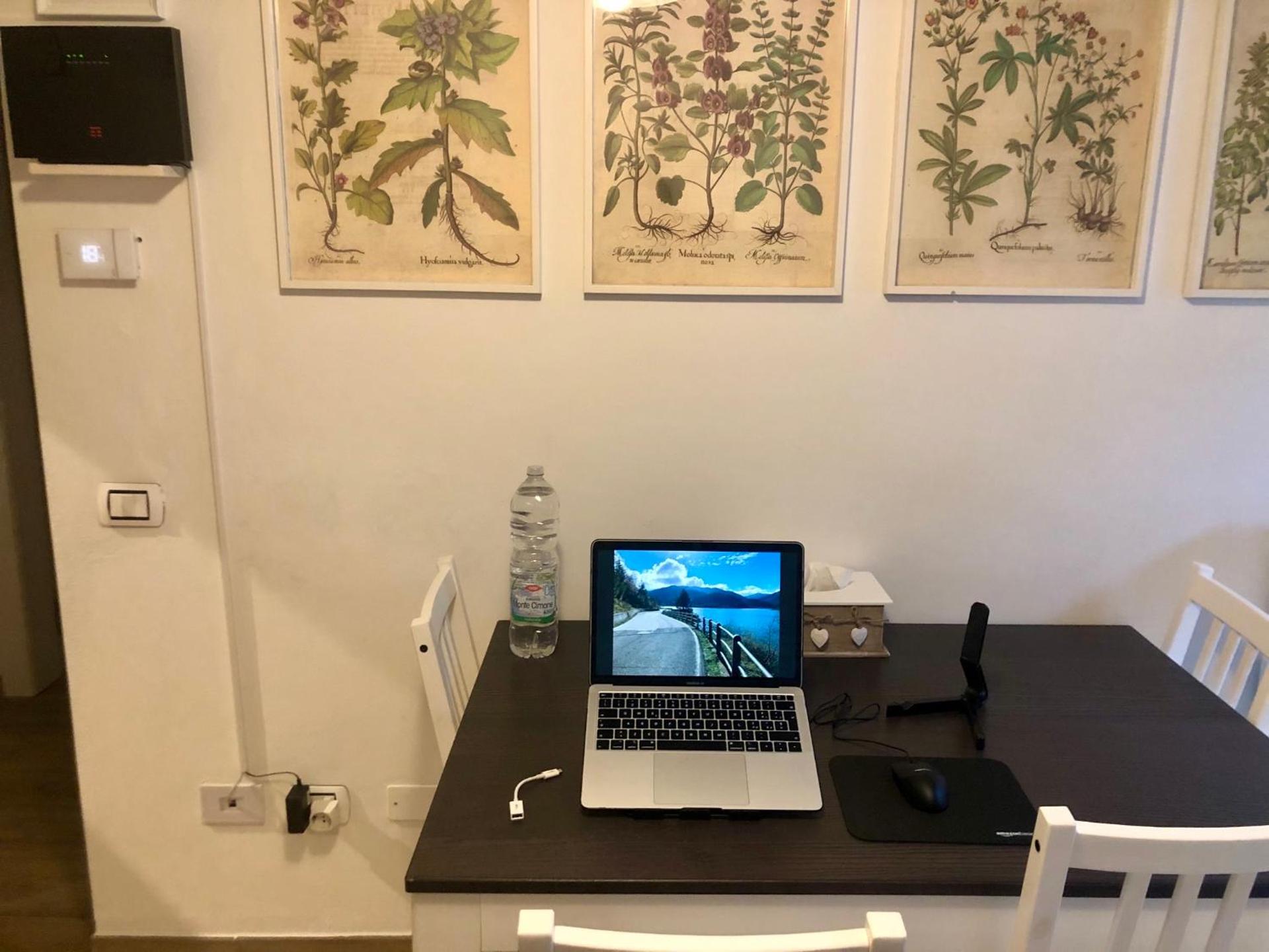 Appartamento Simona Comfort & Relax - Photo 52