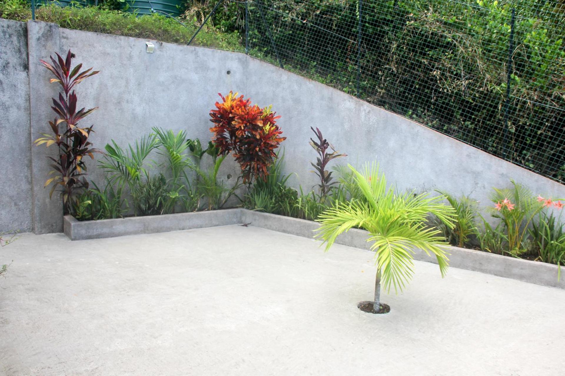 Exotic Guest House - Photo 11