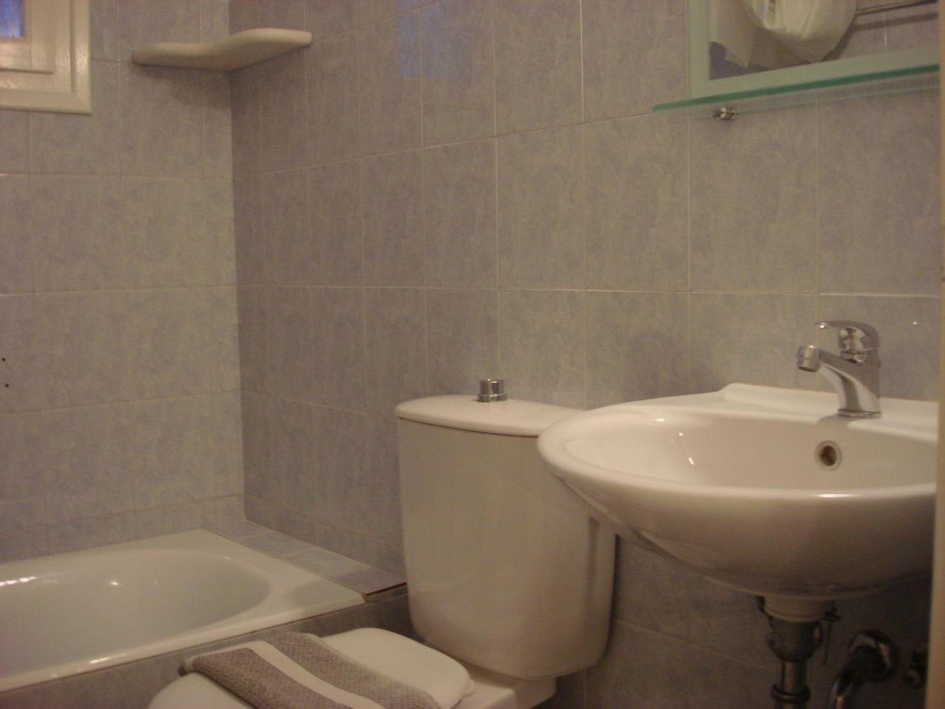 Joseph Studios - Photo 104