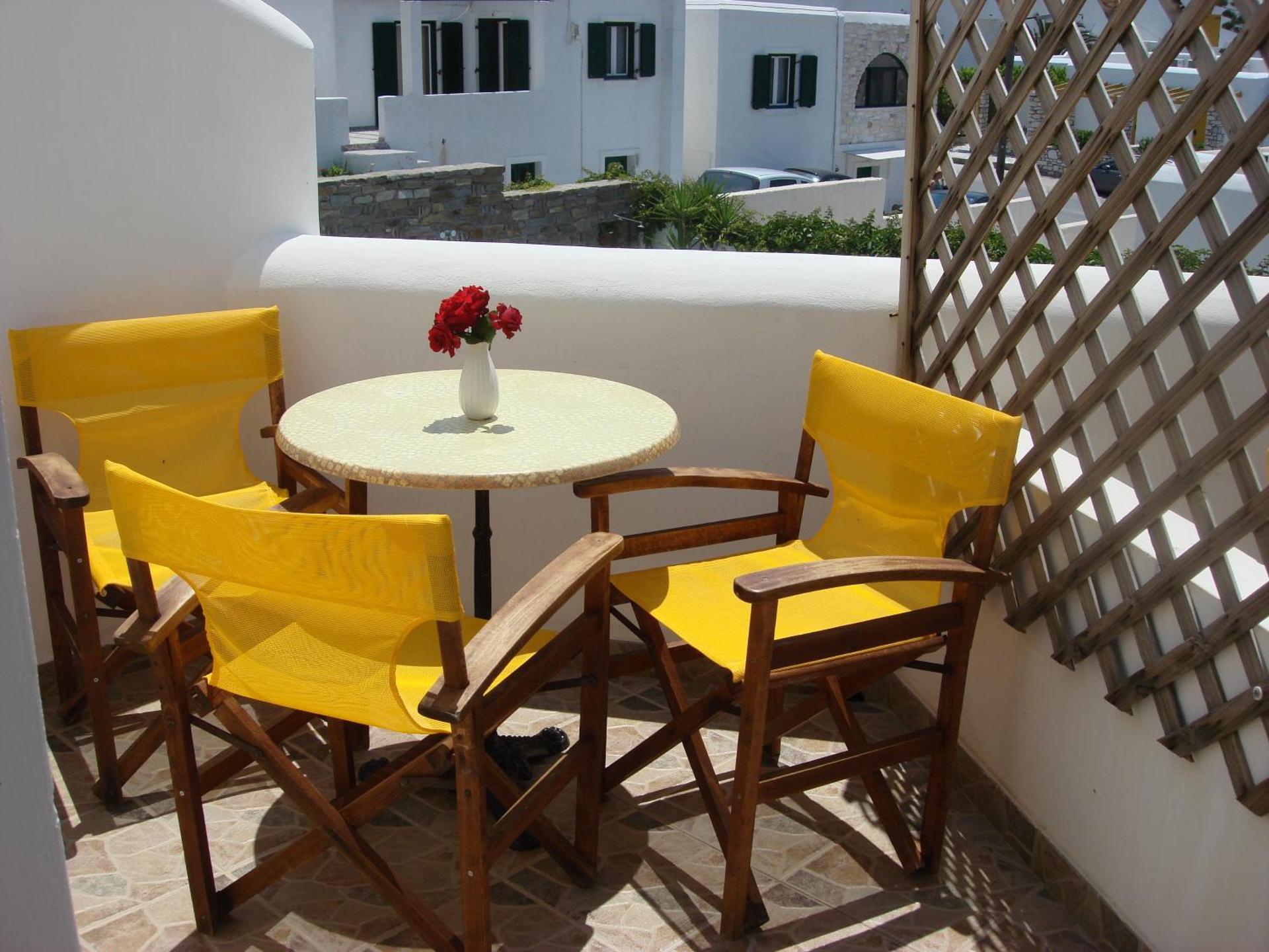 Joseph Studios - Photo 103