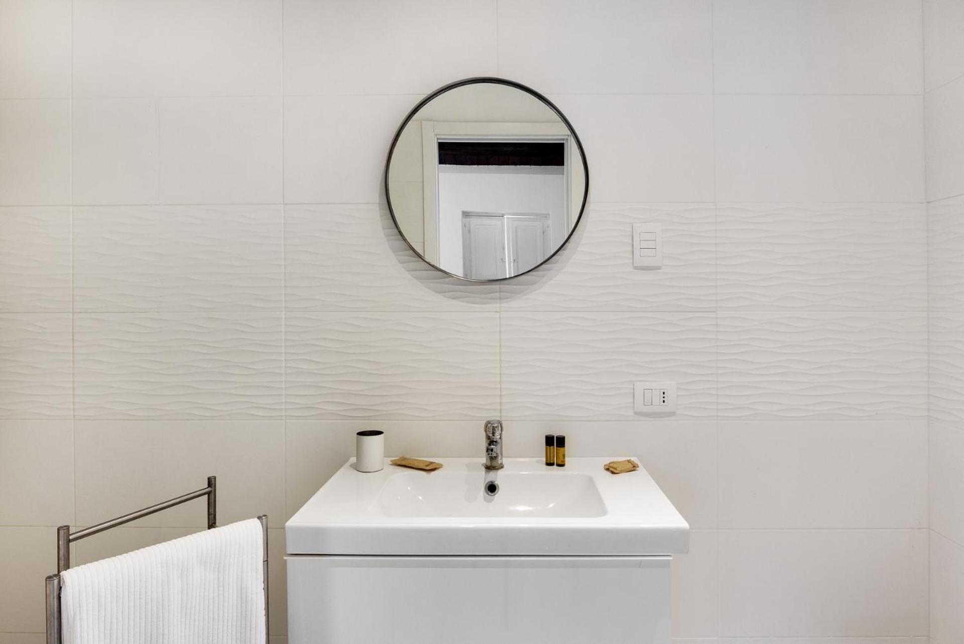 Villa Principe Di Belmonte - Photo 40