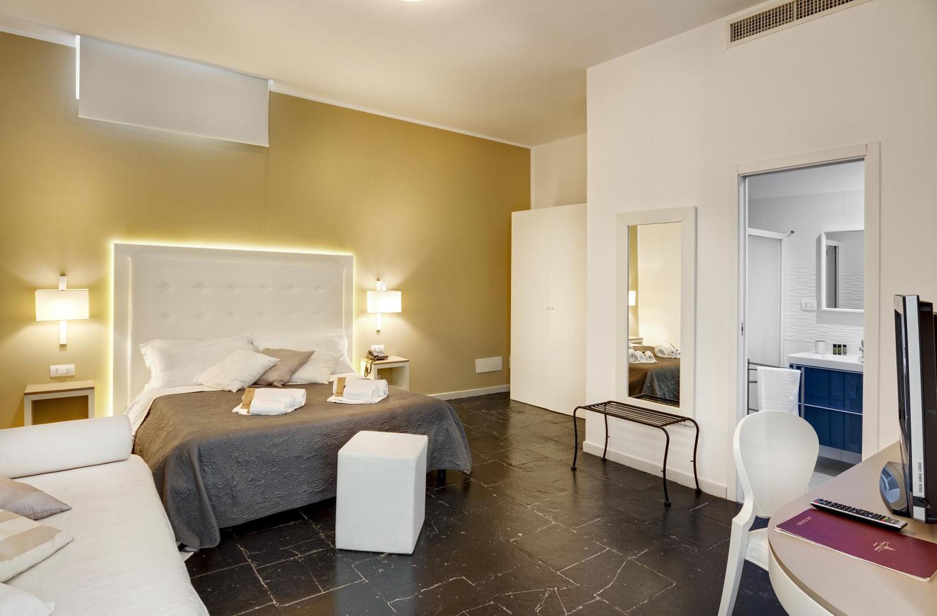 Villa Principe Di Belmonte - Photo 3