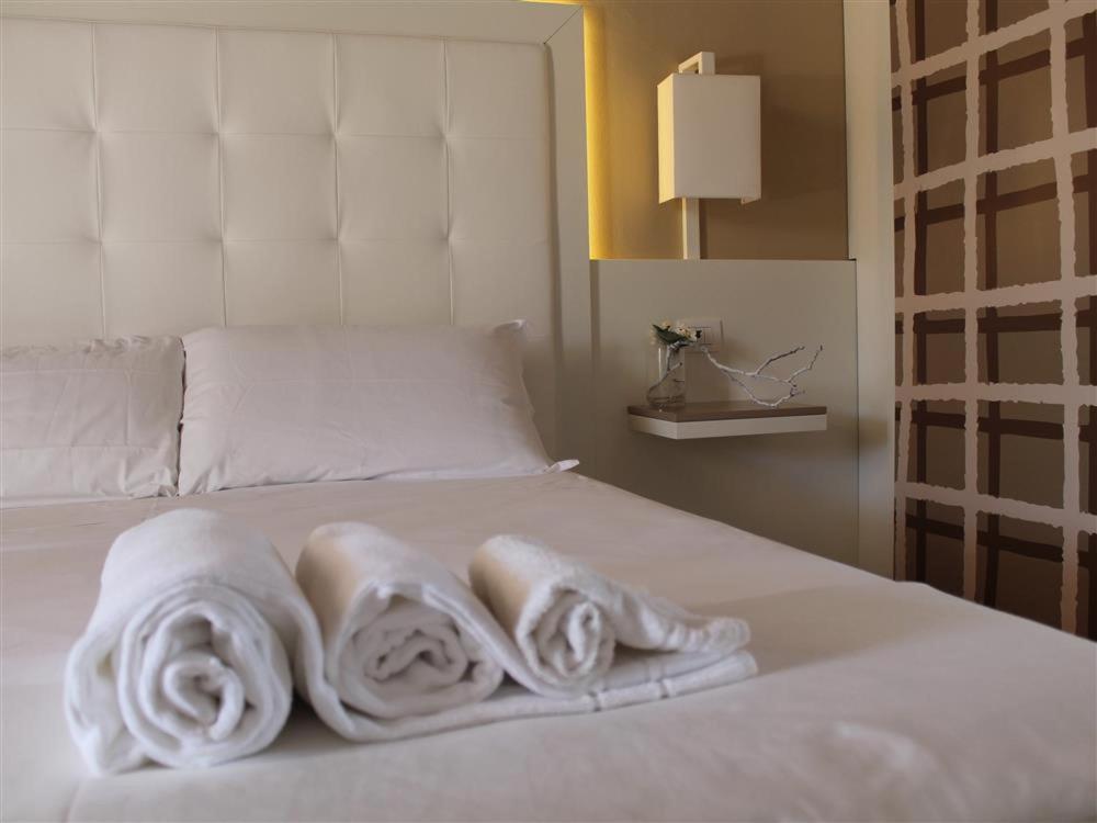 Villa Principe Di Belmonte - Photo 39