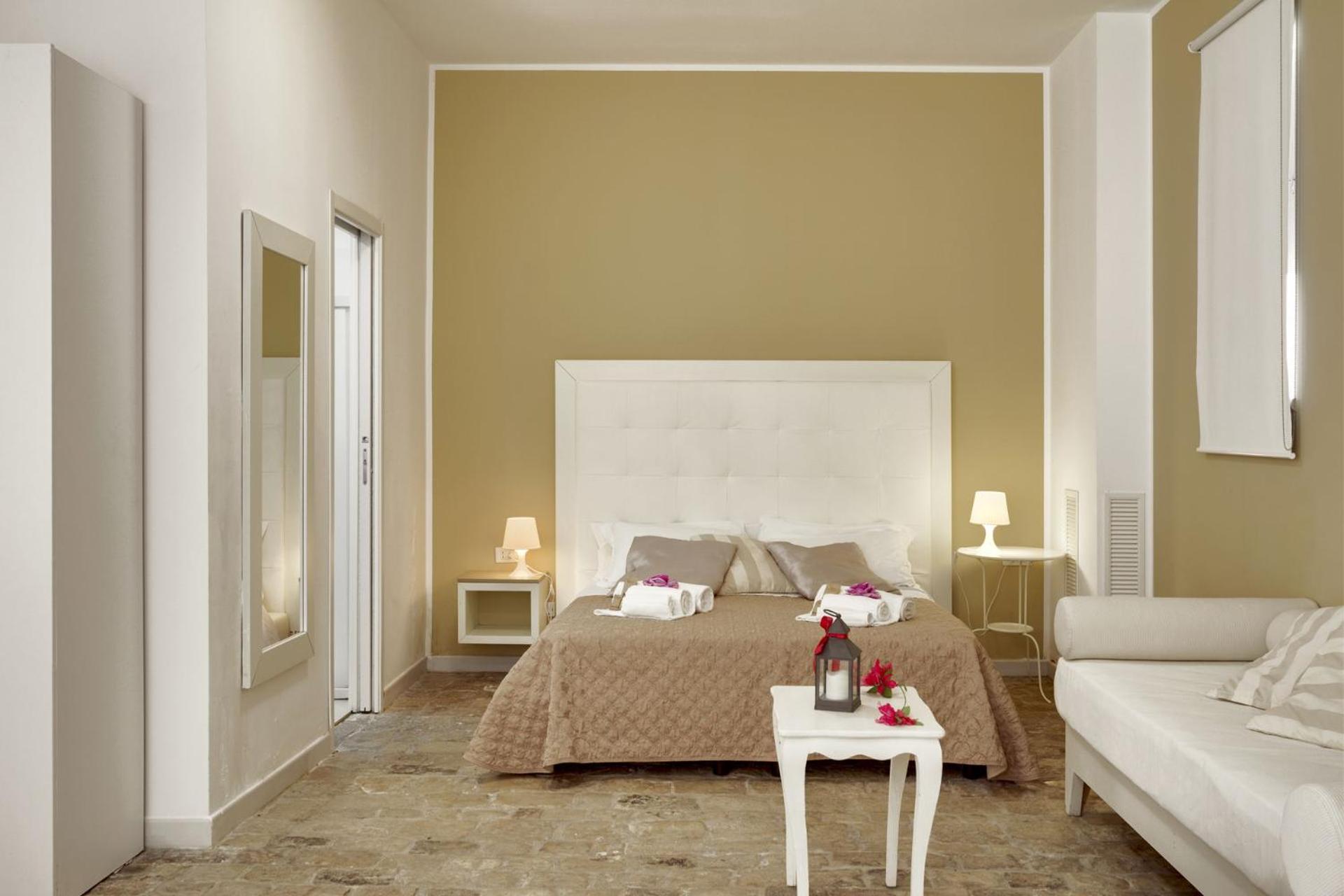 Villa Principe Di Belmonte - Photo 57