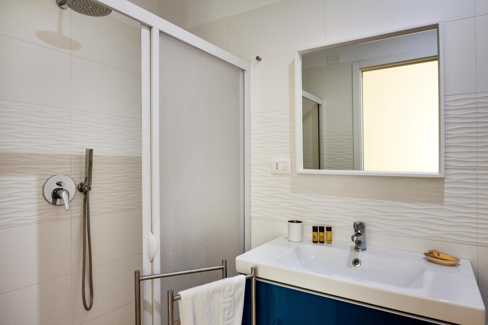 Villa Principe Di Belmonte - Photo 44