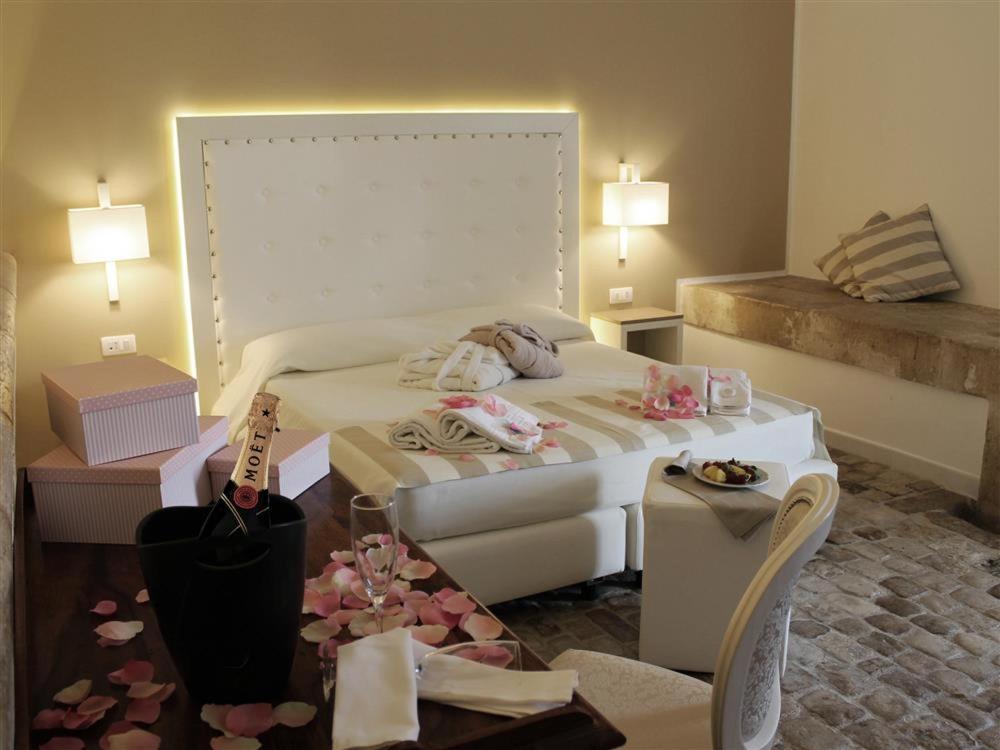 Villa Principe Di Belmonte - Photo 45