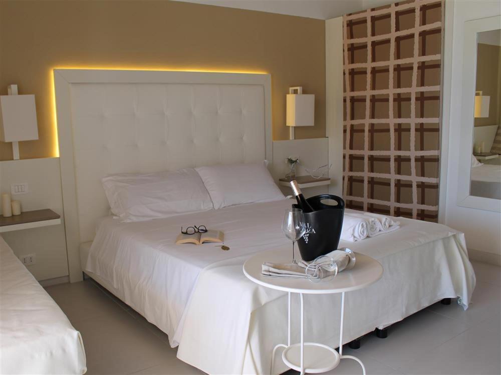 Villa Principe Di Belmonte - Photo 46