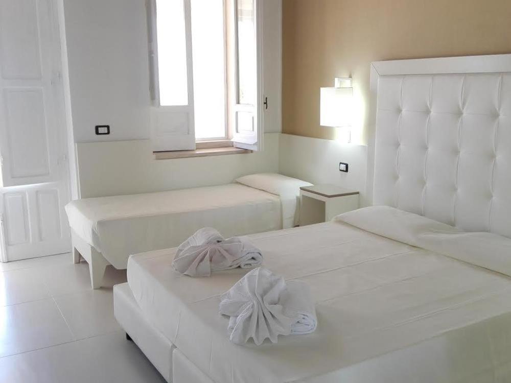 Villa Principe Di Belmonte - Photo 47