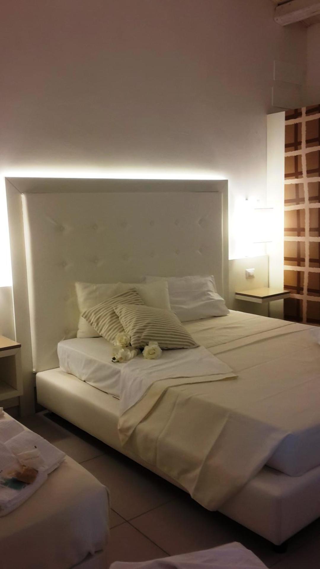 Villa Principe Di Belmonte - Photo 48