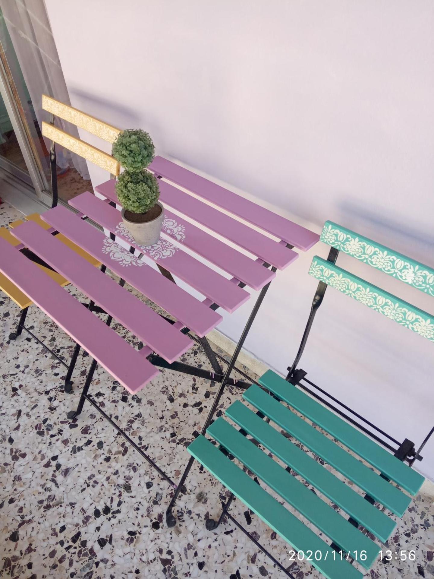 Karditsa Home Sweet Home 68 τ.μ - Photo 27