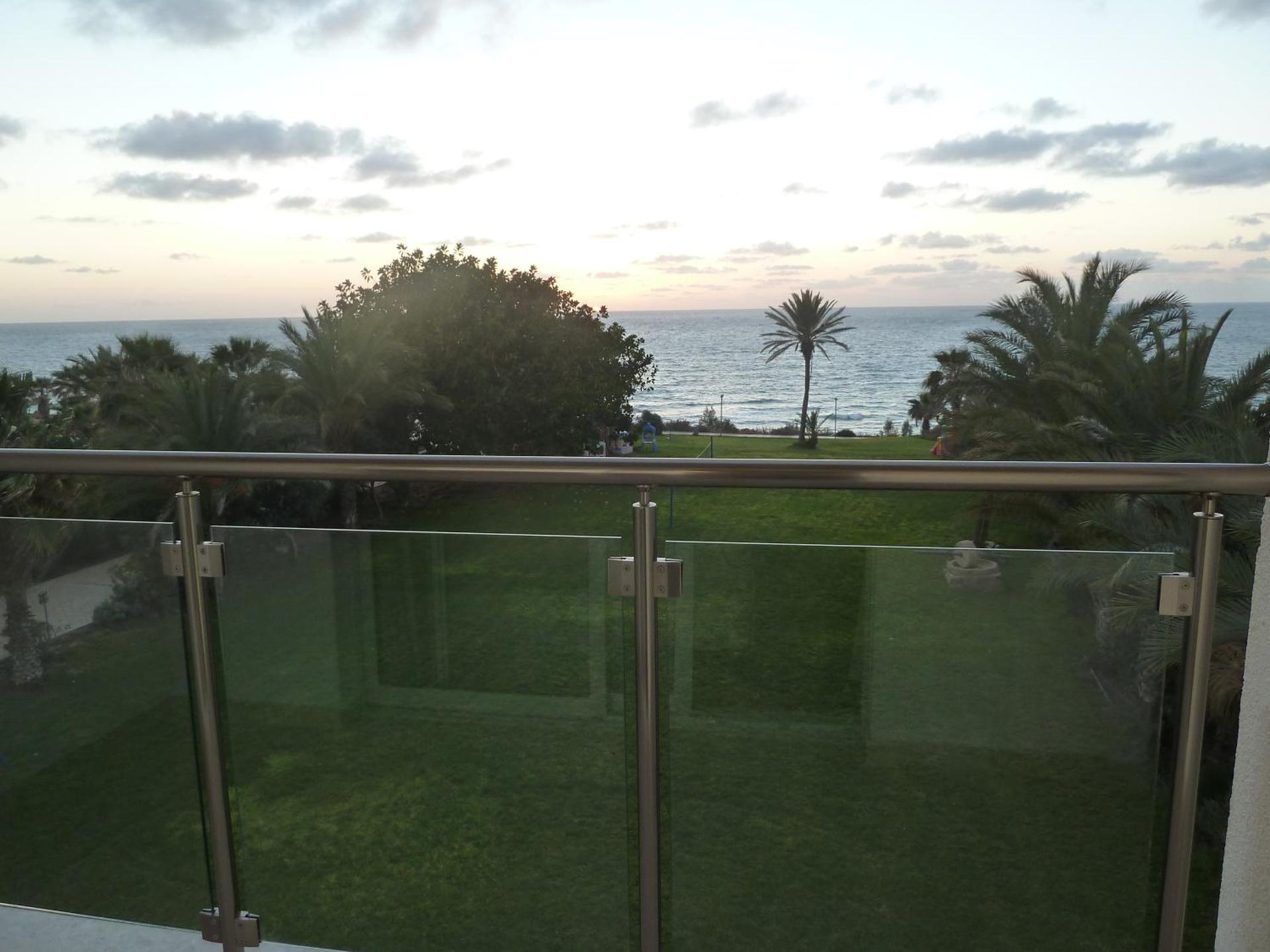 Helios Bay Hotel and Suites - Photo 134