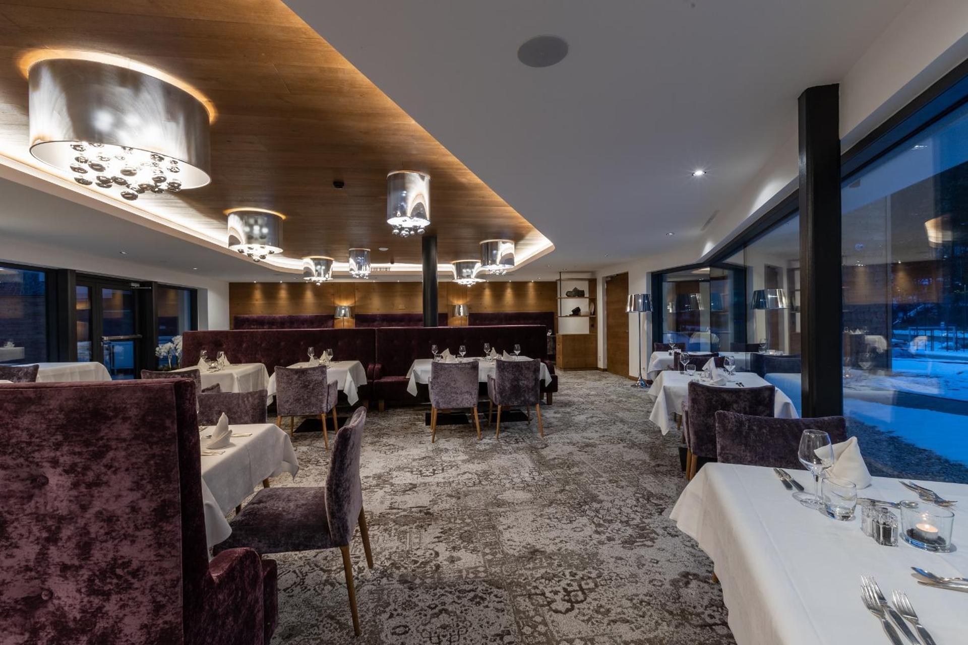 Diamant Spa Resort - Photo 47