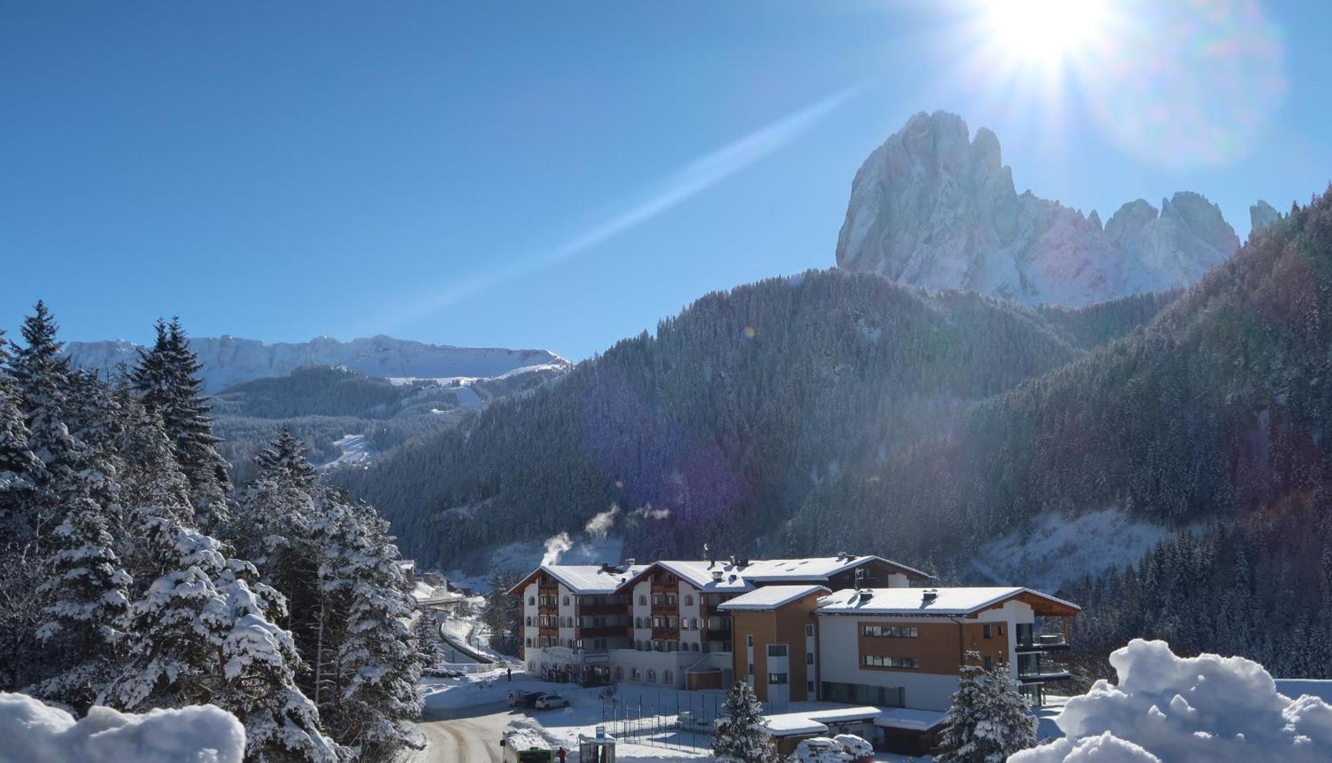 Diamant Spa Resort - Photo 52