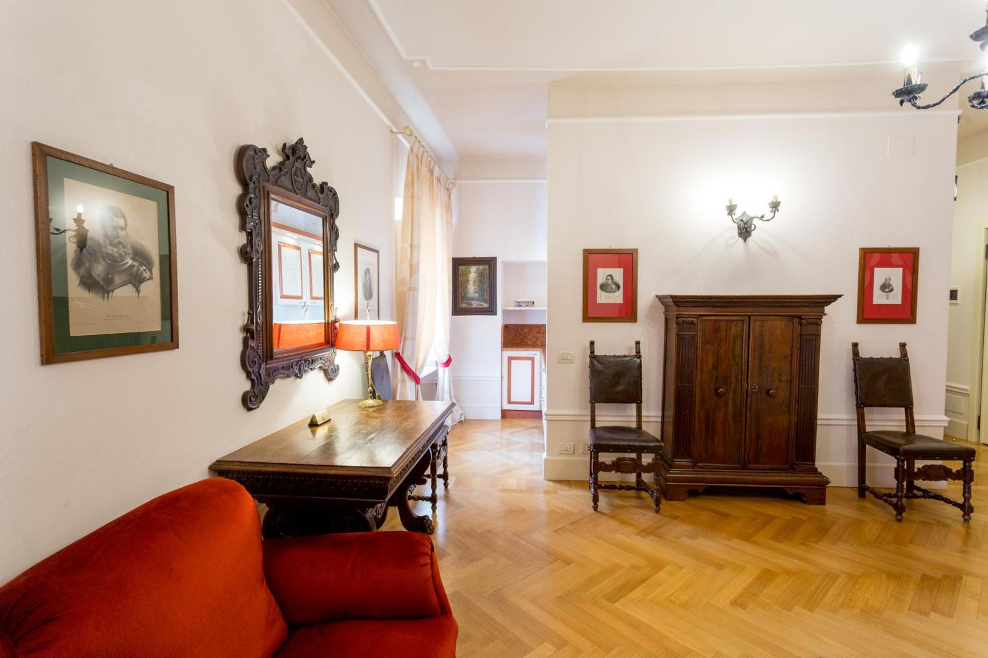 Palazzo Dalla Rosa Prati - Photo 26