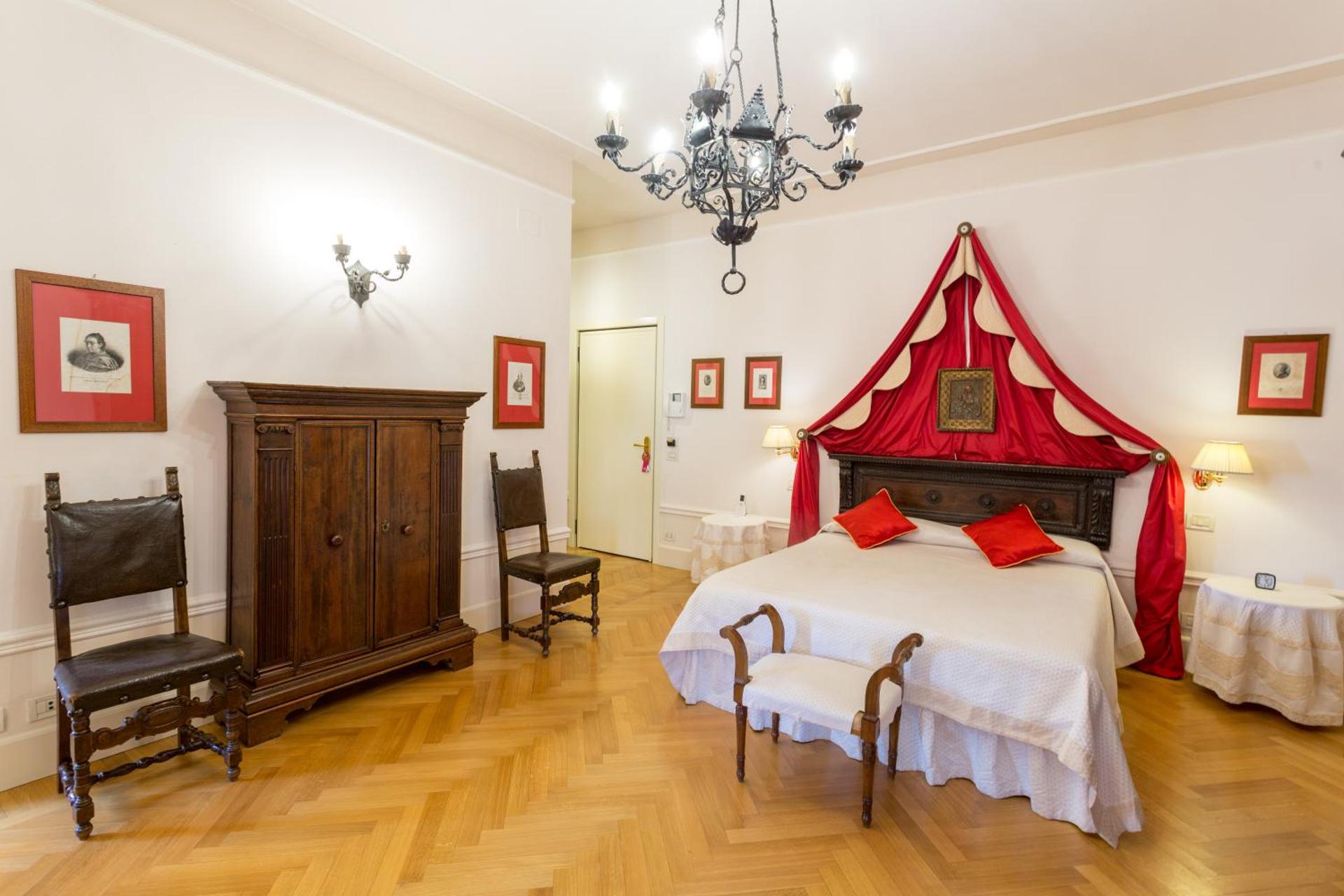 Palazzo Dalla Rosa Prati - Photo 27