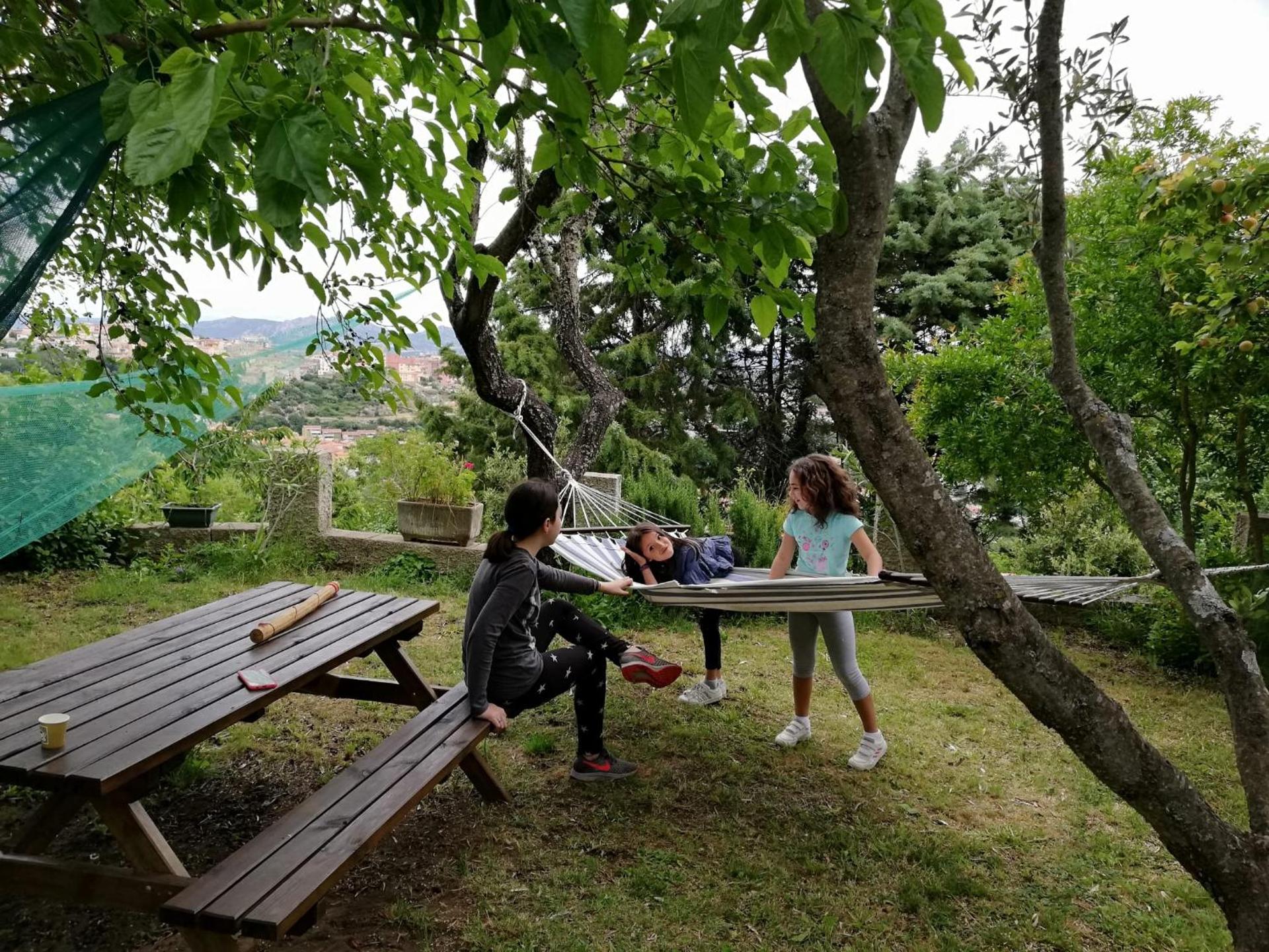 B&B Meladormo - Photo 8