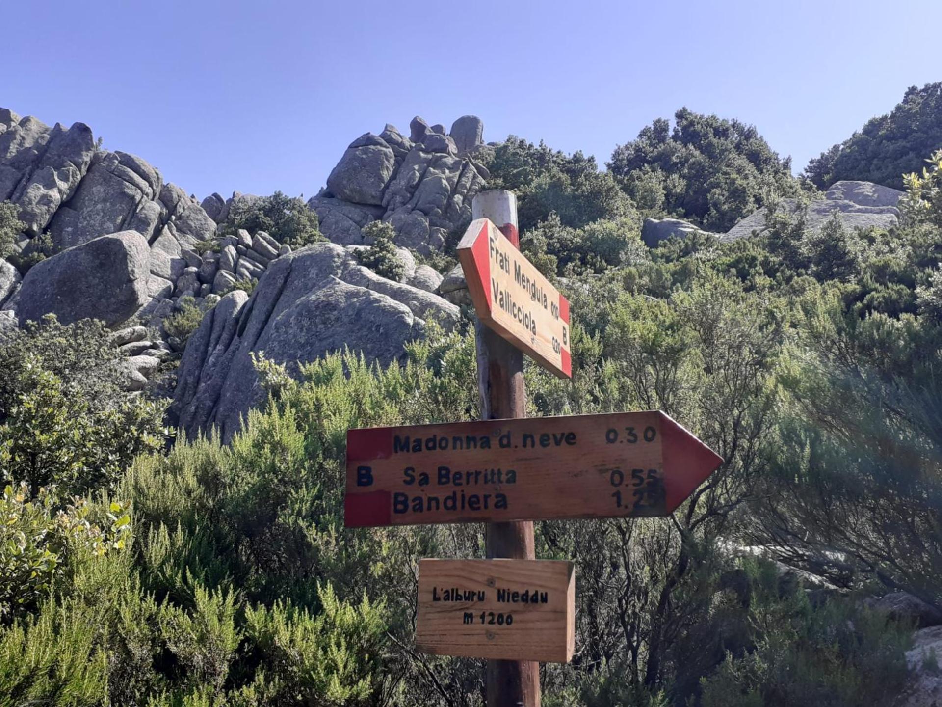 B&B Meladormo - Photo 4