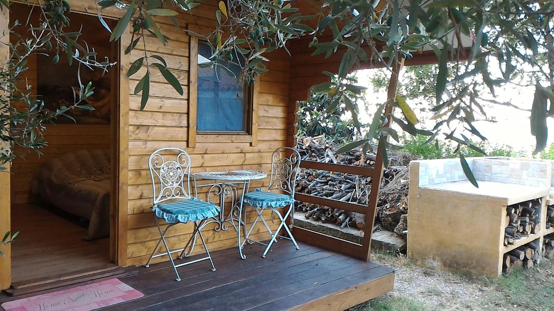 B&B Meladormo - Photo 7