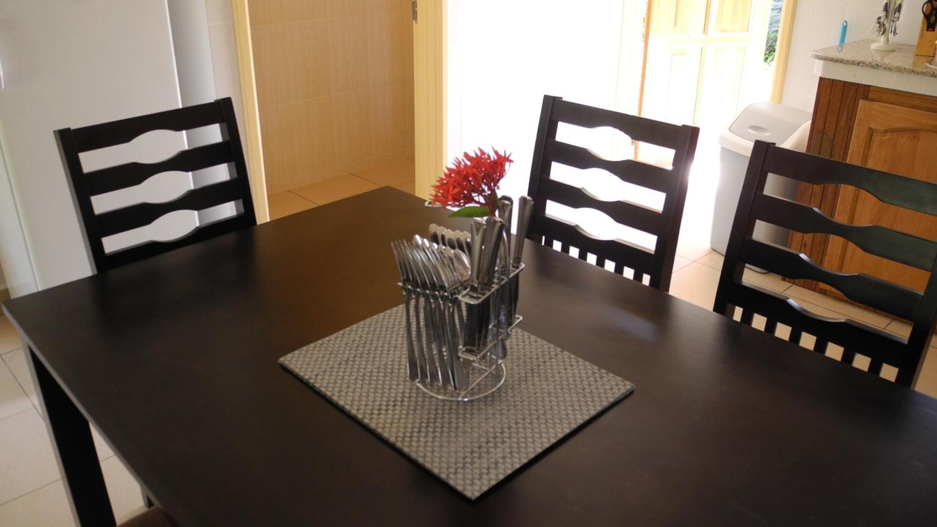 Hostellerie La Digue - Photo 17