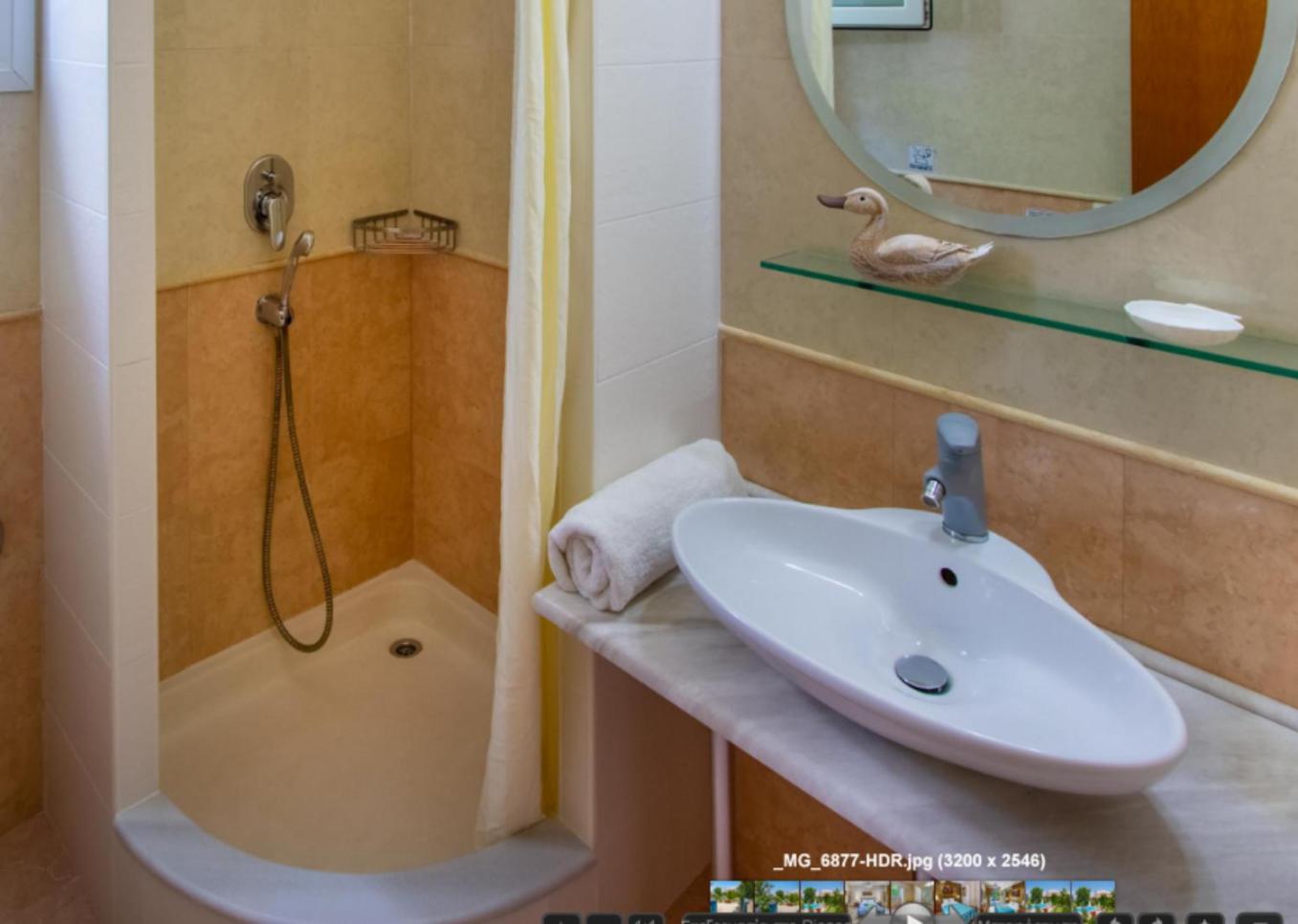 Lefkas Blue Residence - Photo 48