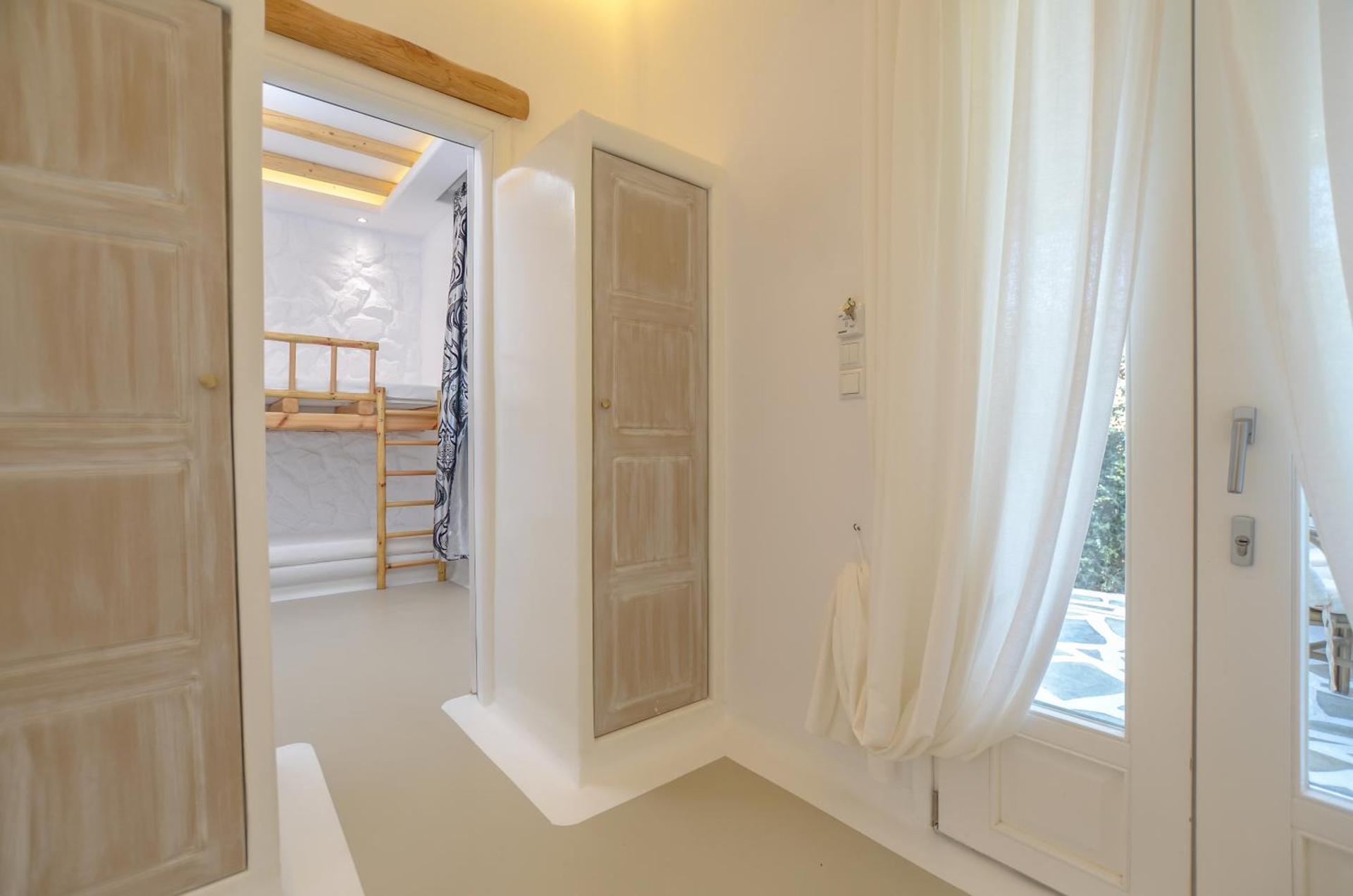 Valena Mare Suites & Apartments - Photo 93