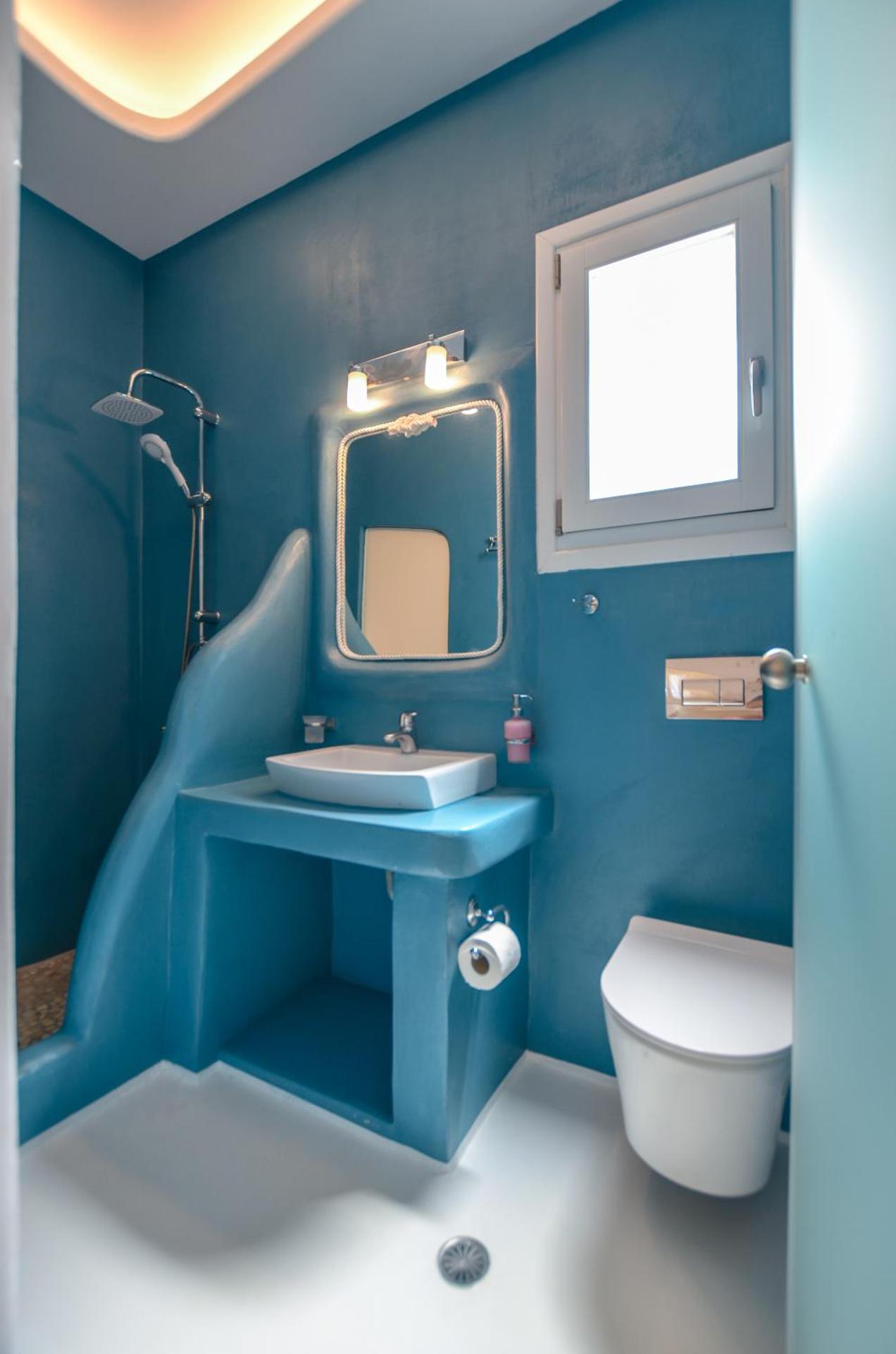 Valena Mare Suites & Apartments - Photo 90