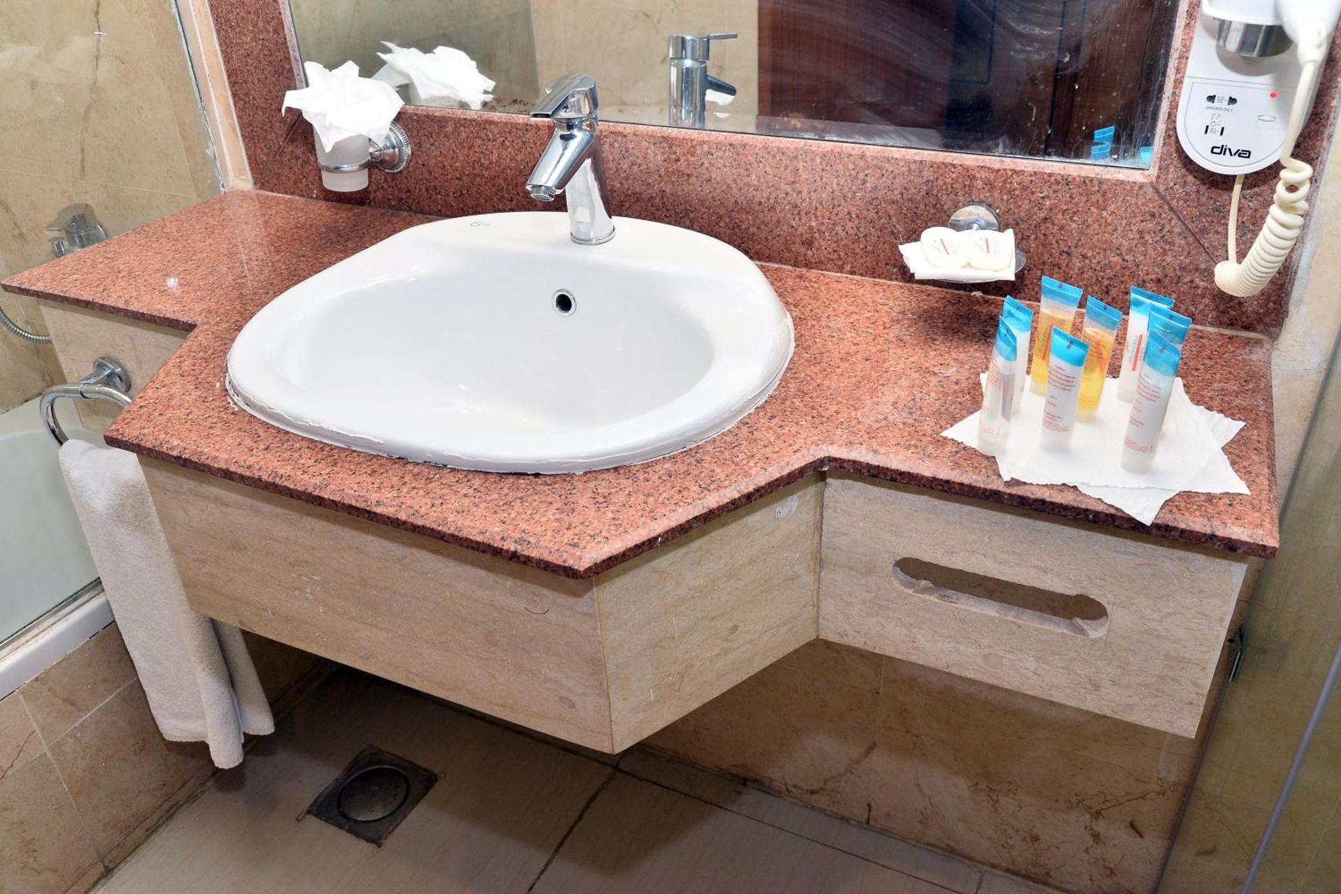 Paradise Home City Stars - Photo 14