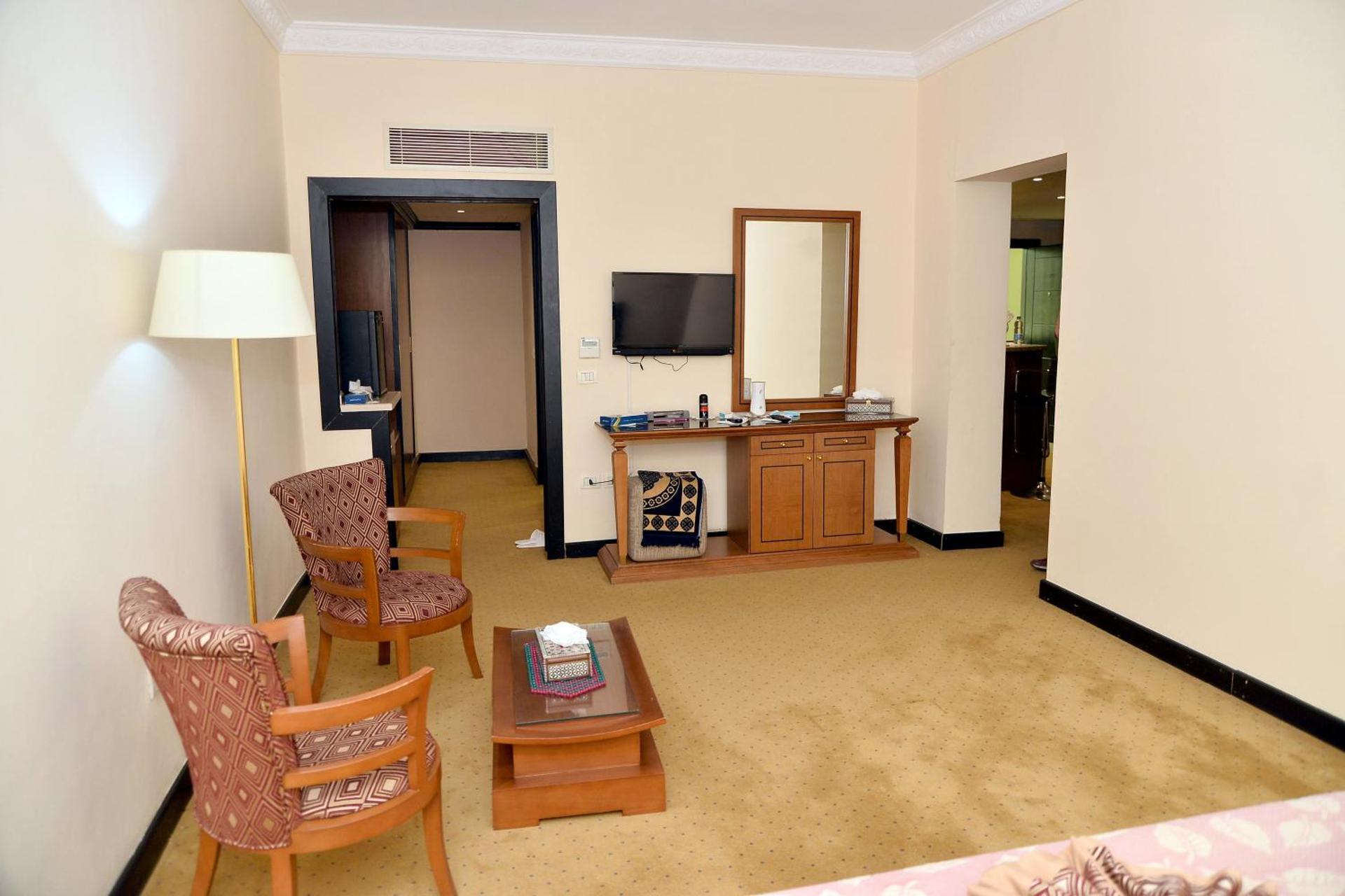 Paradise Home City Stars - Photo 15