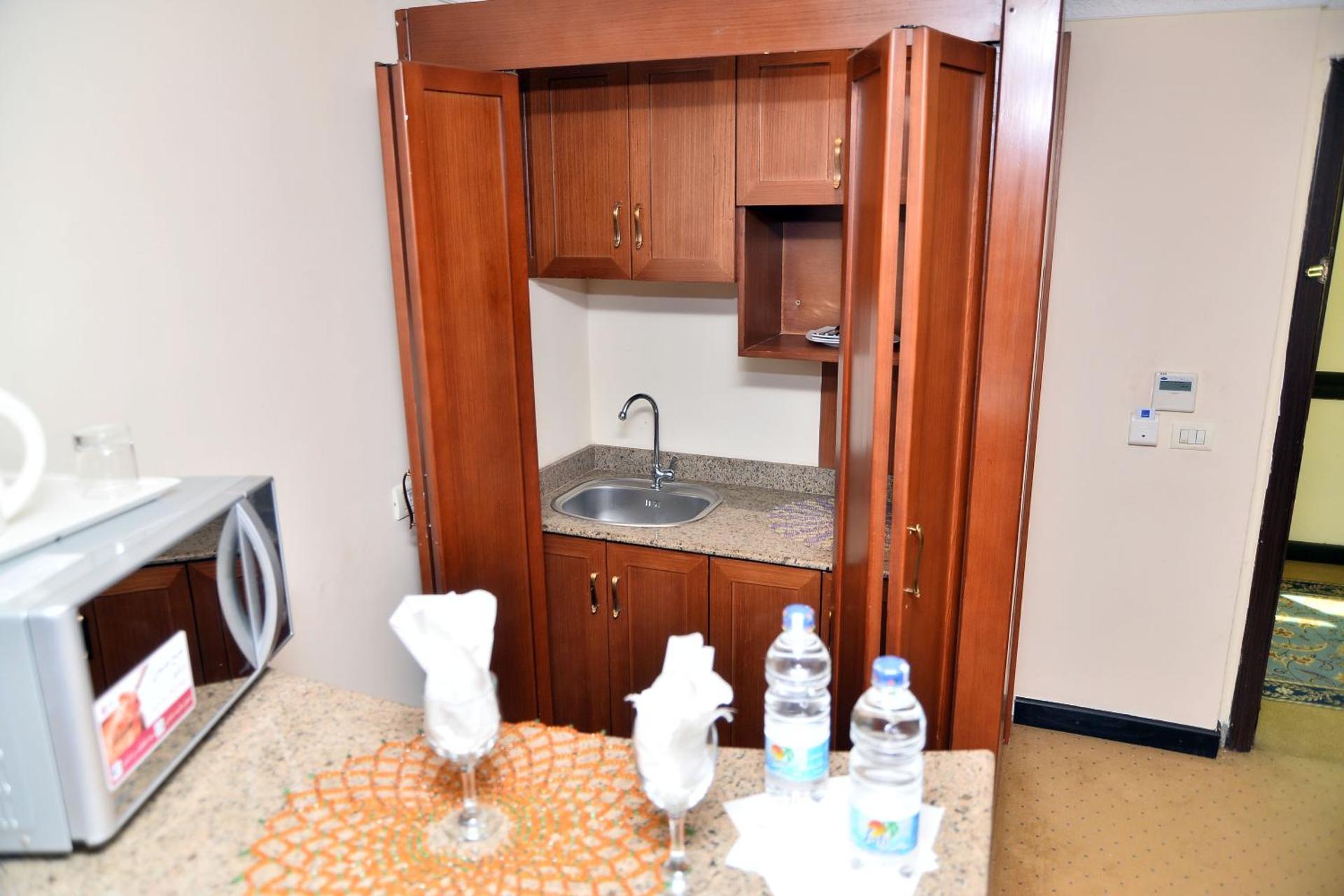 Paradise Home City Stars - Photo 55