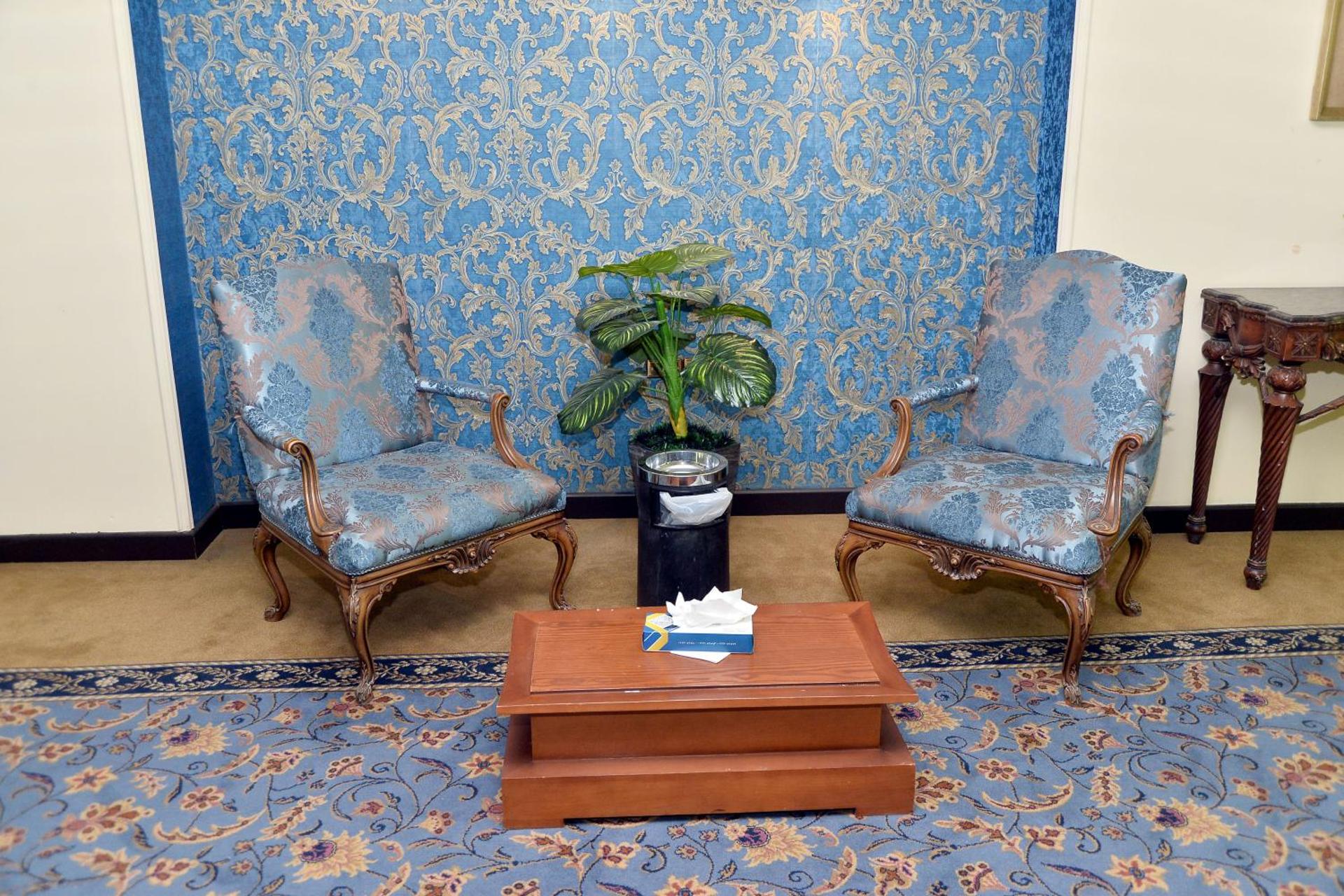 Paradise Home City Stars - Photo 27