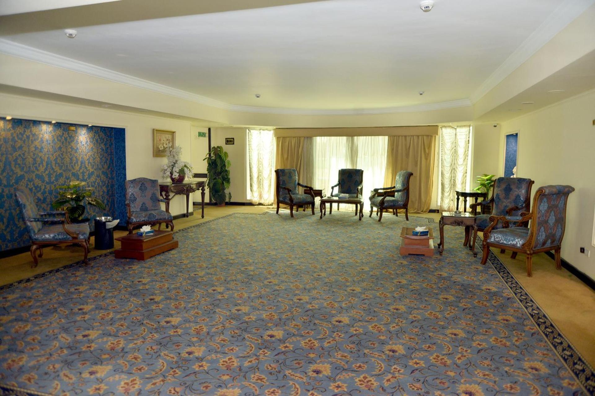 Paradise Home City Stars - Photo 52