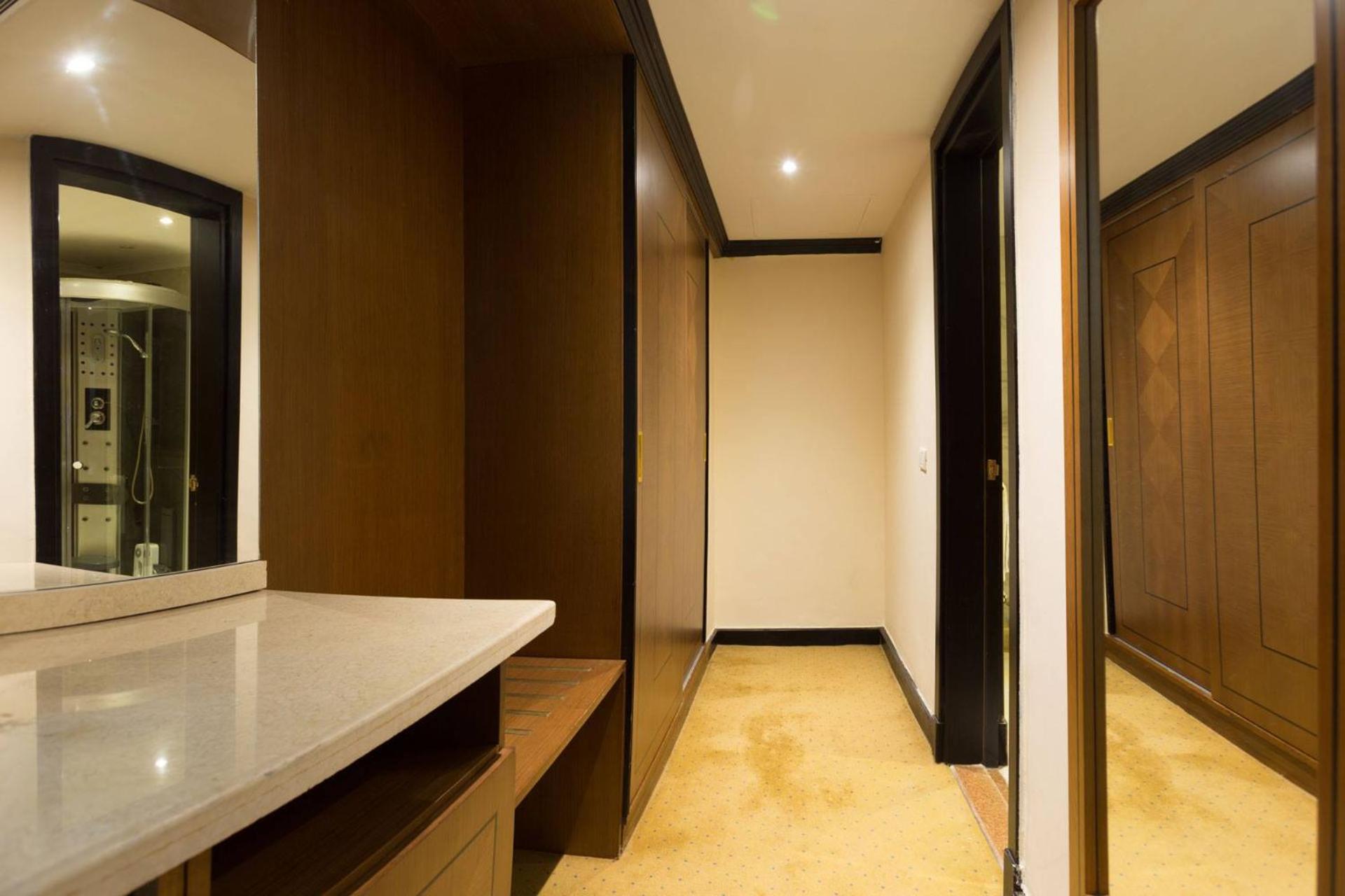 Paradise Home City Stars - Photo 66