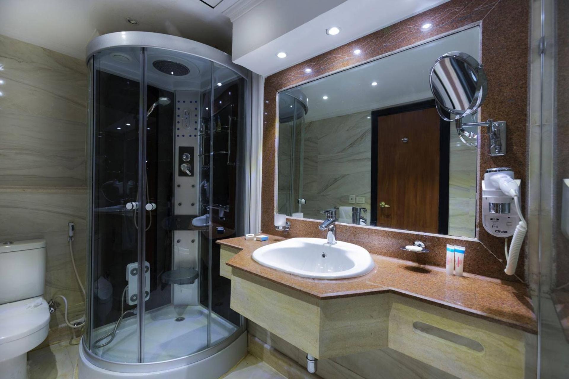 Paradise Home City Stars - Photo 50