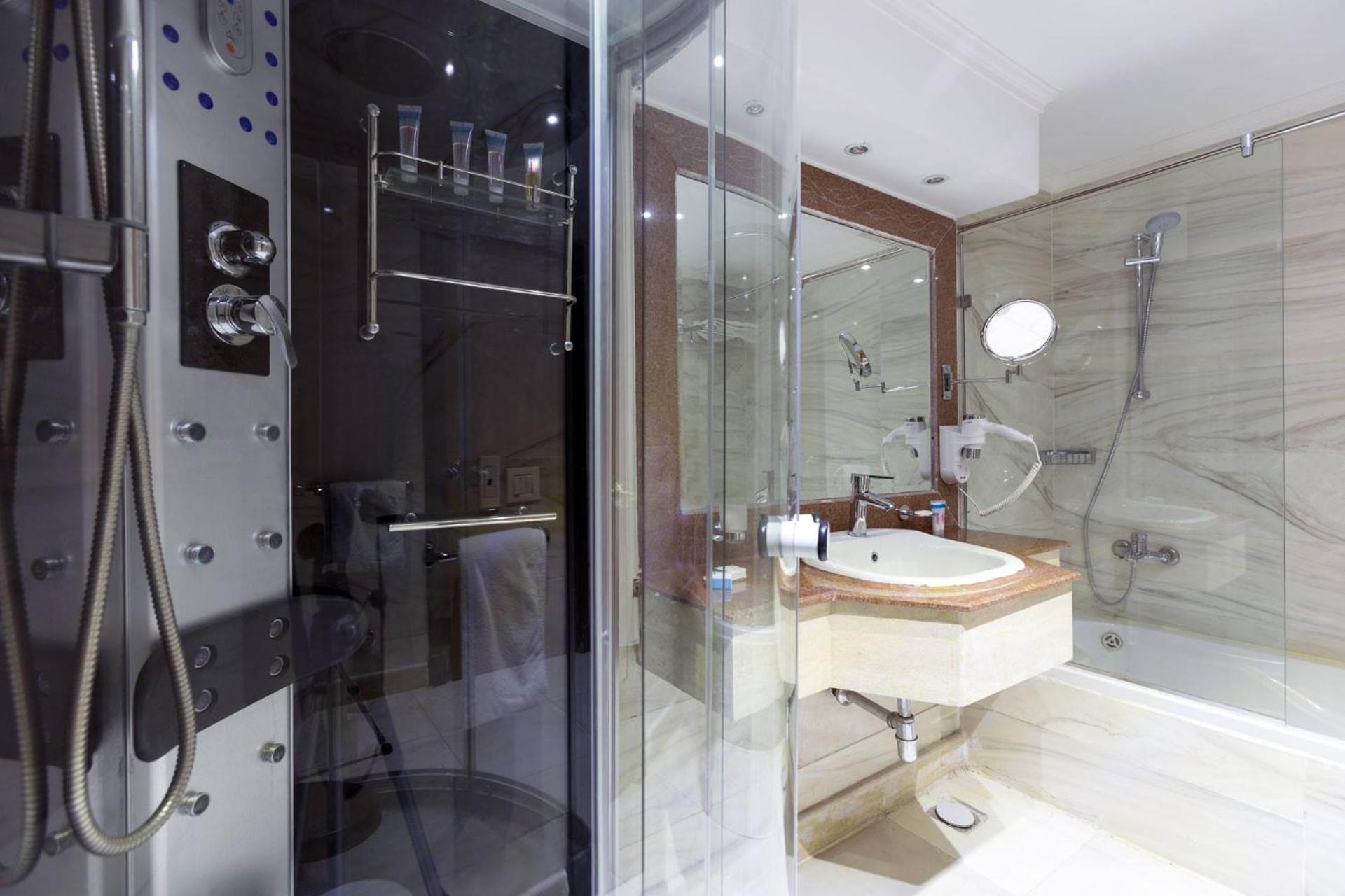 Paradise Home City Stars - Photo 67