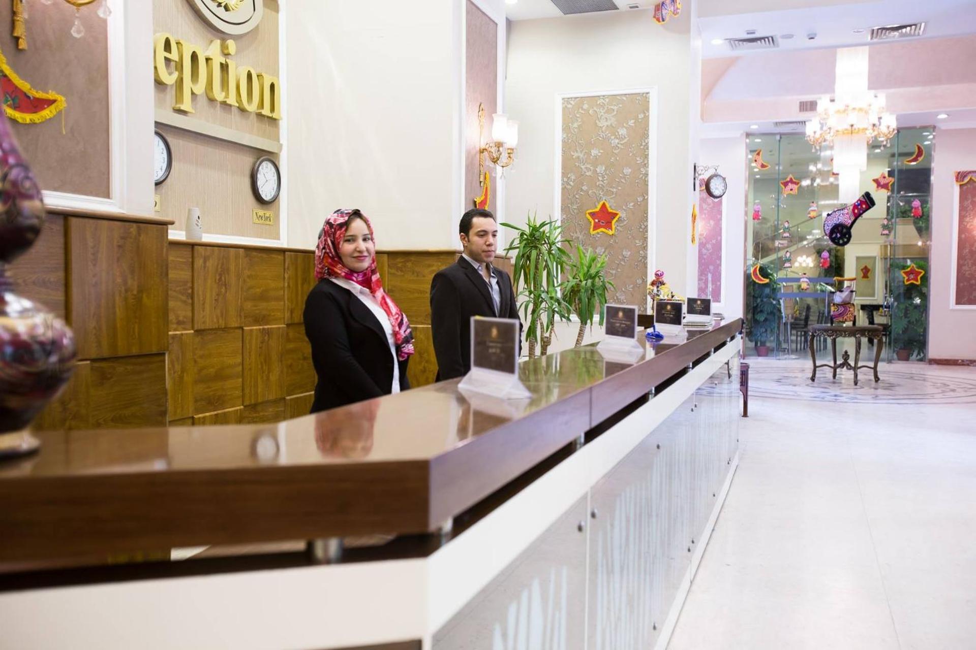 Paradise Home City Stars - Photo 45