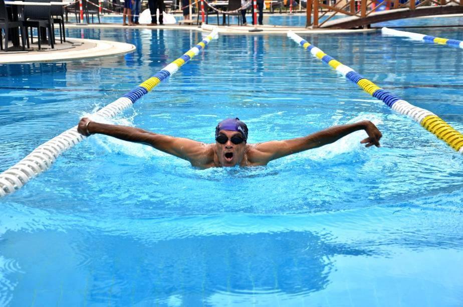 Paradise Home City Stars - Photo 61